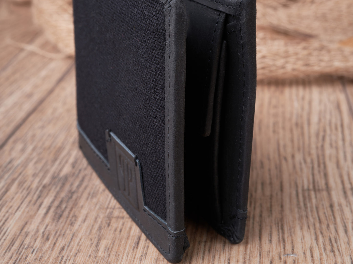 7a246abbe27bf4dc6356d20b83c781eb