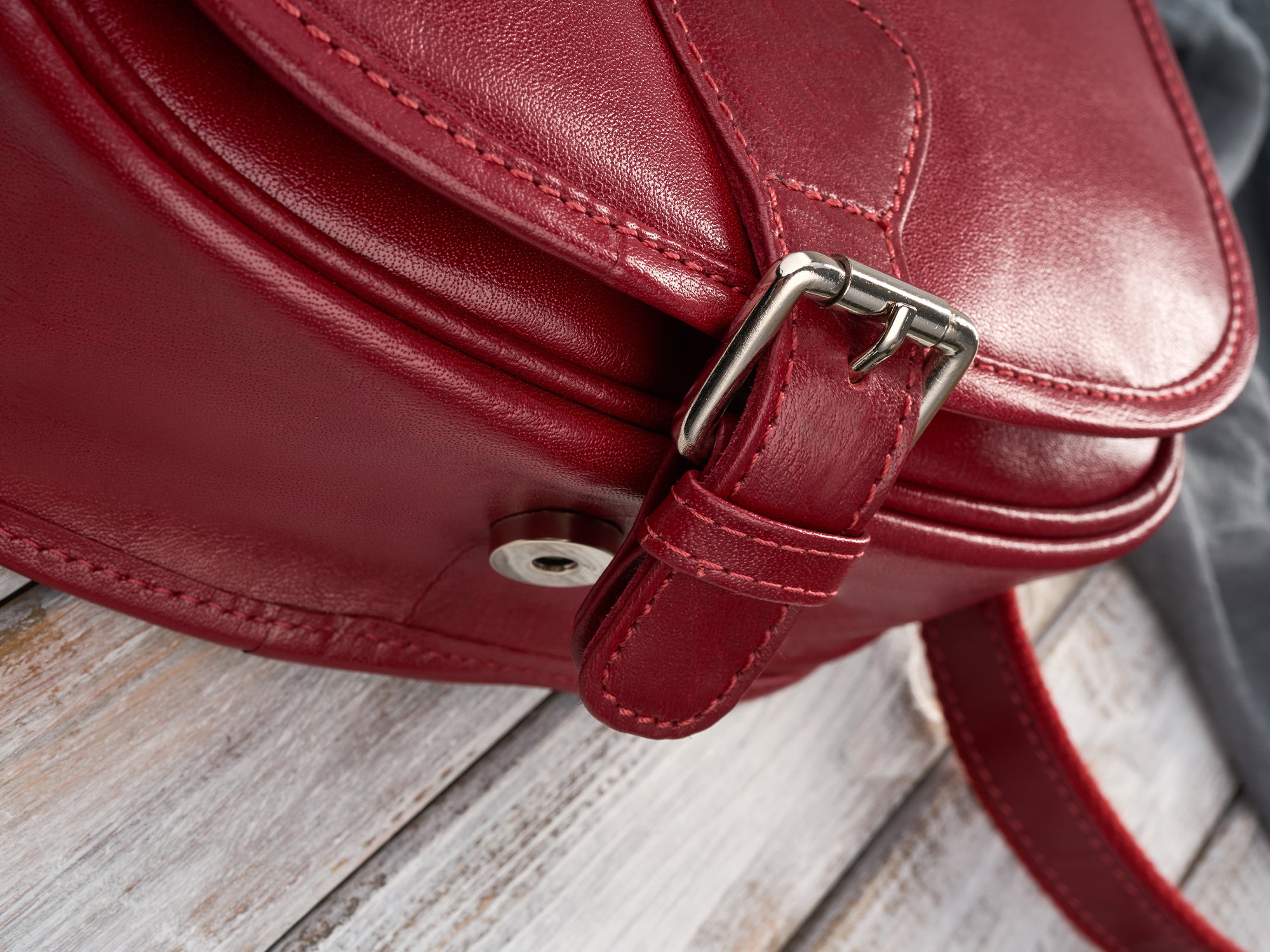 b7a8cb9d5e96beec91e289b93db912d9