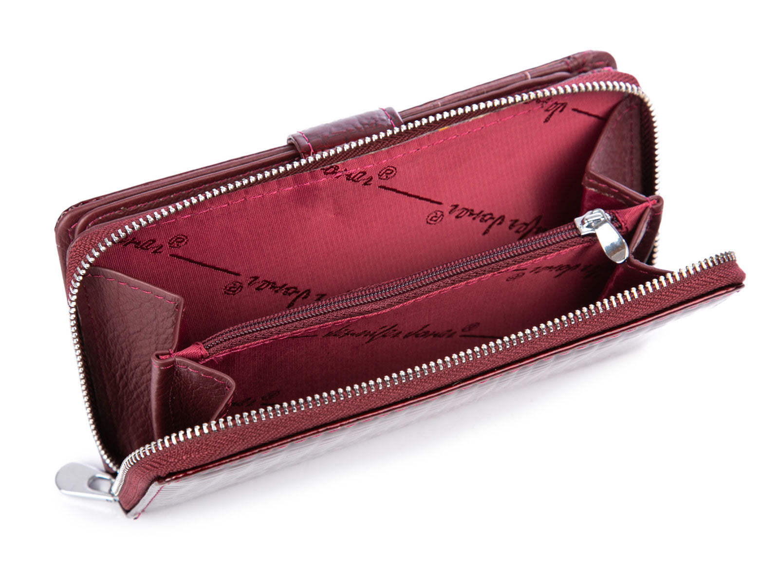 215bfc1952a2e5836fce8e53e0ce0012