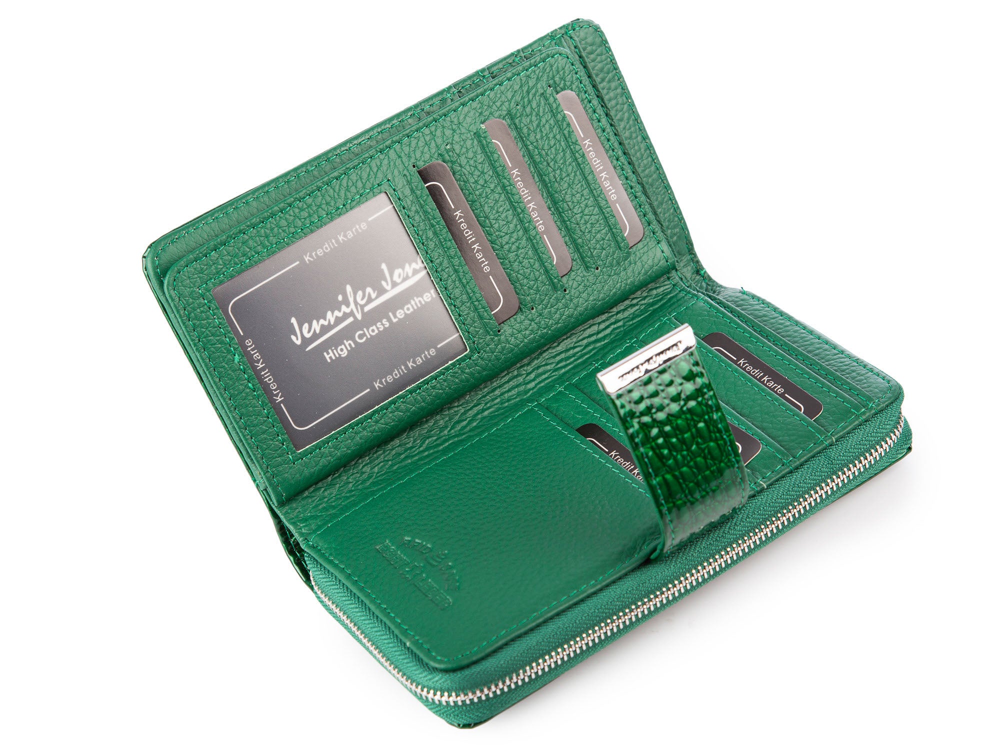 c8bdee13ced1718a221fb393b8309d17