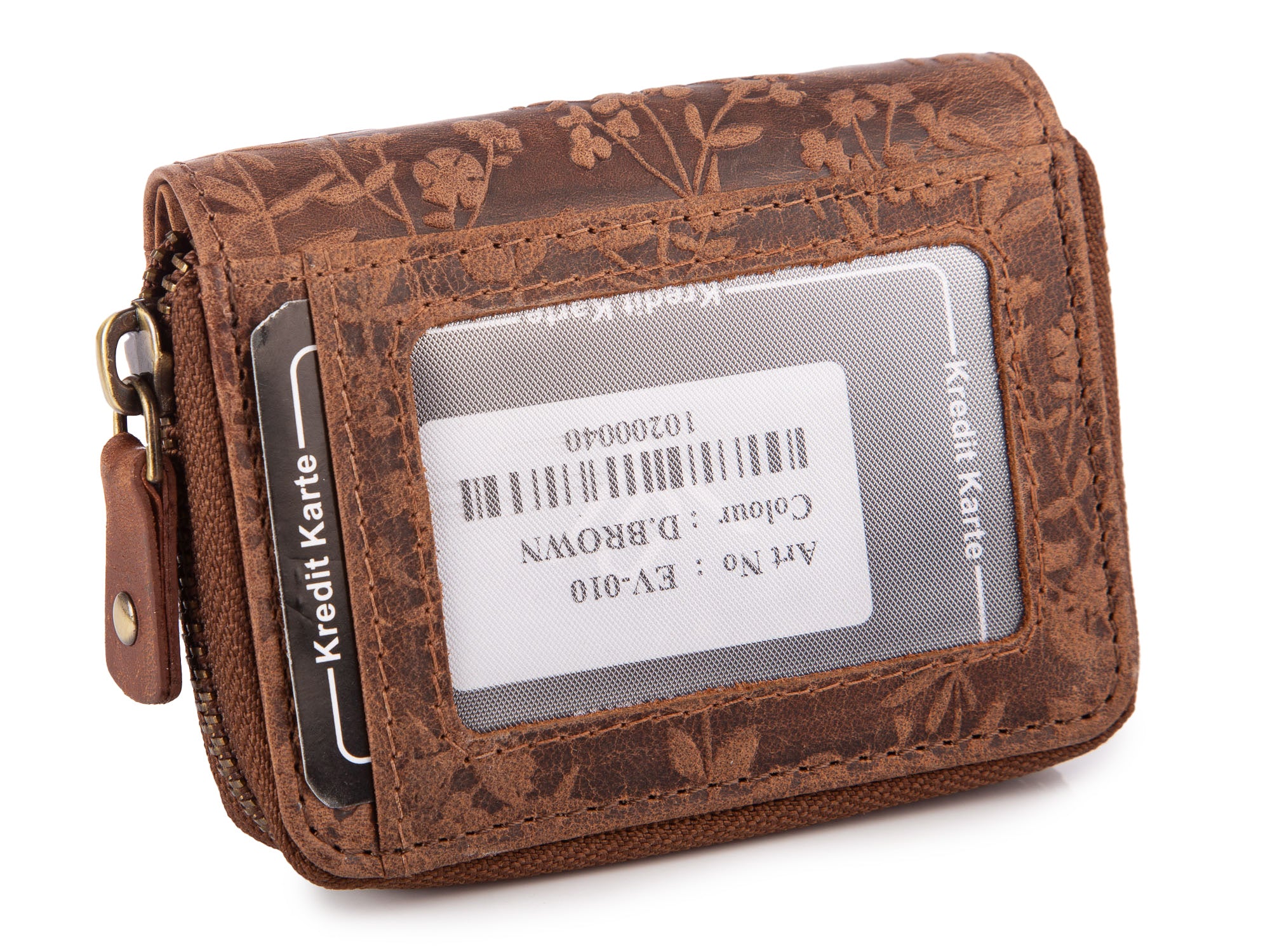 d9f7e278acf95b619c506f2bdaf8329b