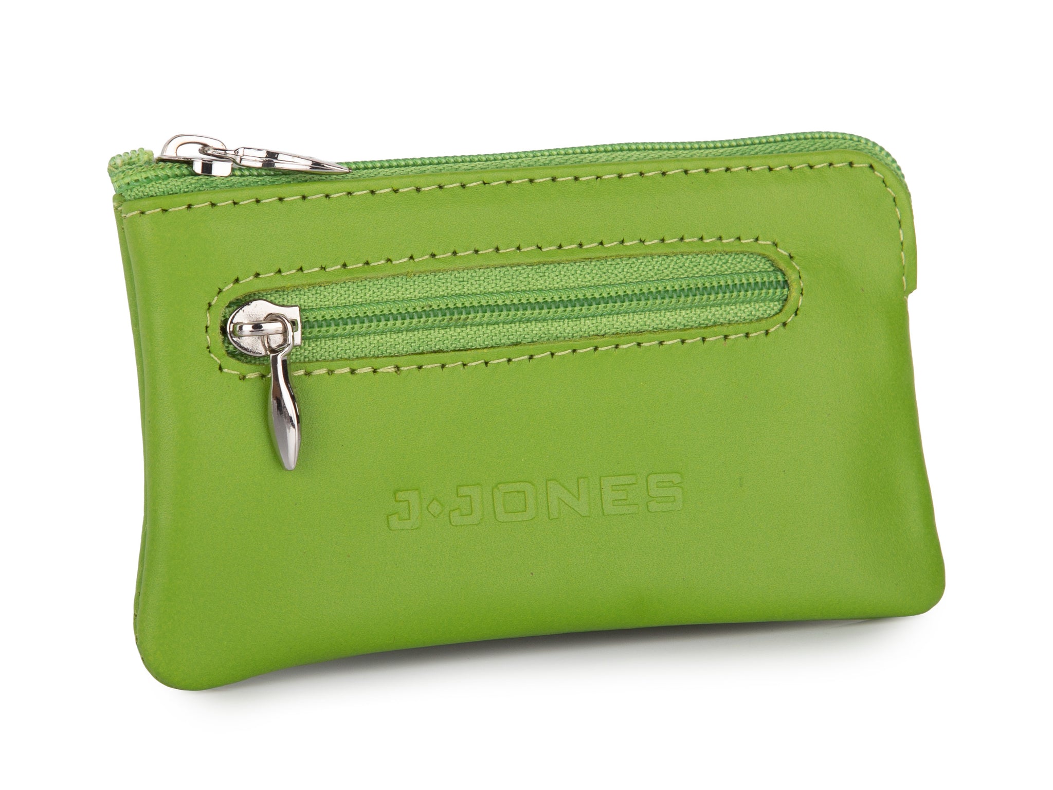 8286d7ac3ab37569776143affa9c1de9