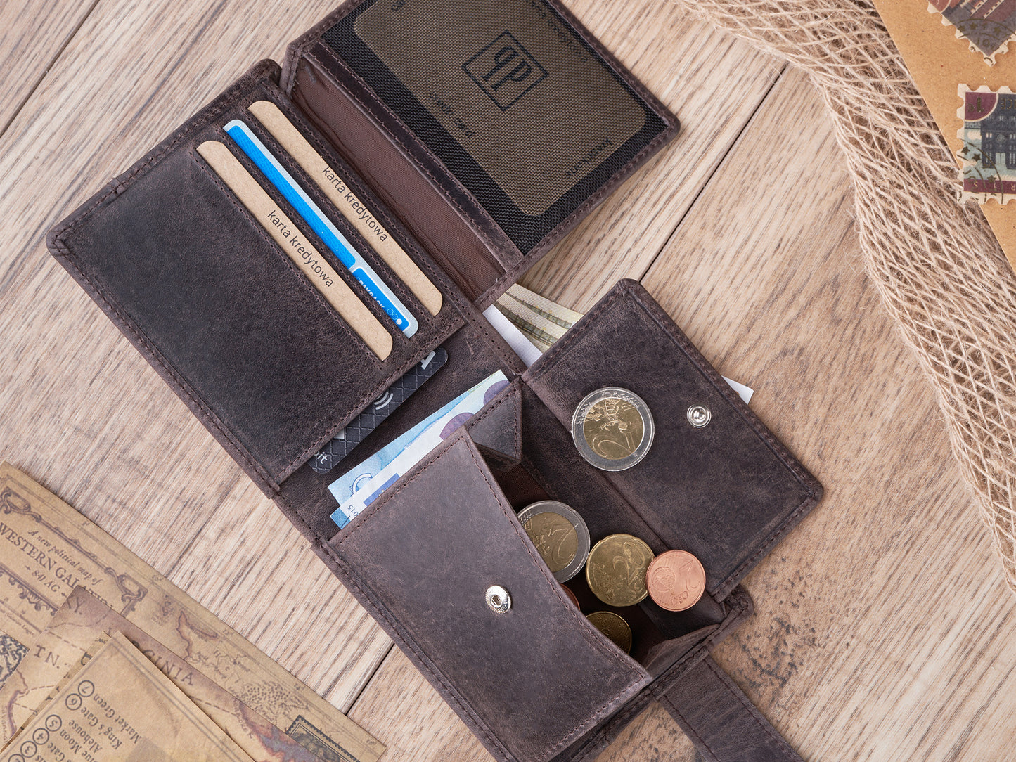 6a9f5fbebfa85580f29de9fa374794ad