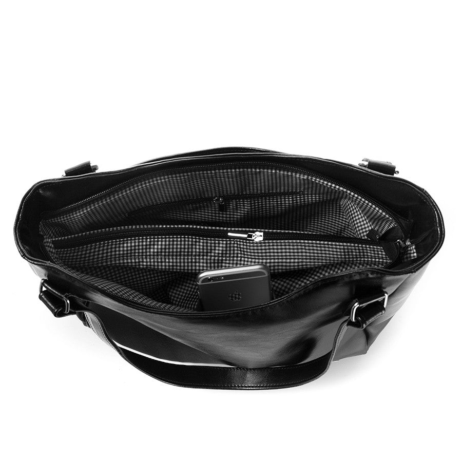 7f4e5e5a4174b7f6106817235d4da82c