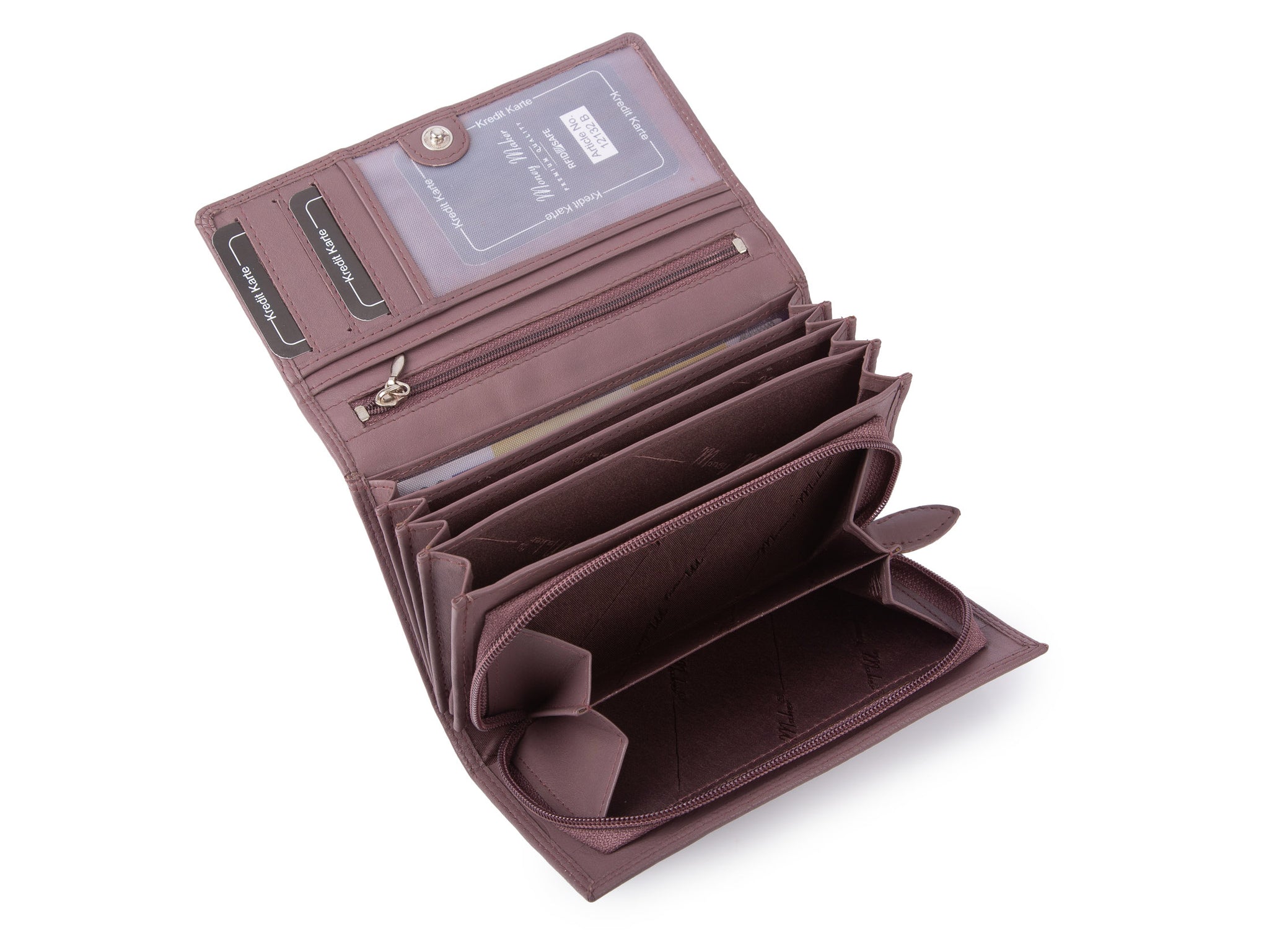 818425596f827c17a30ad0095d8b984d