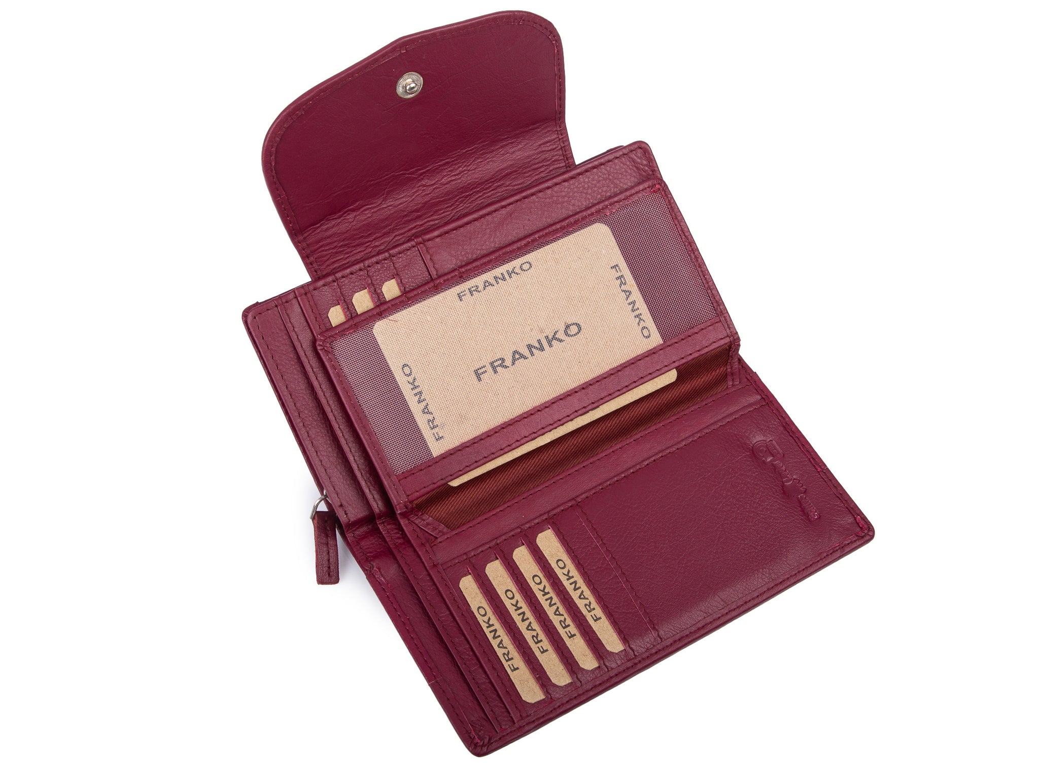 b68f4169e33711c2e8b80997ef78d886