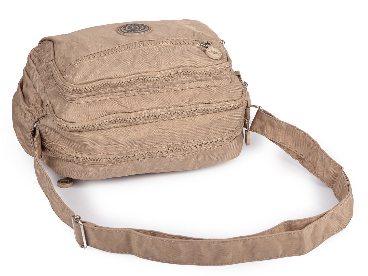 e9395f4dd0fafaf8004139146db78670