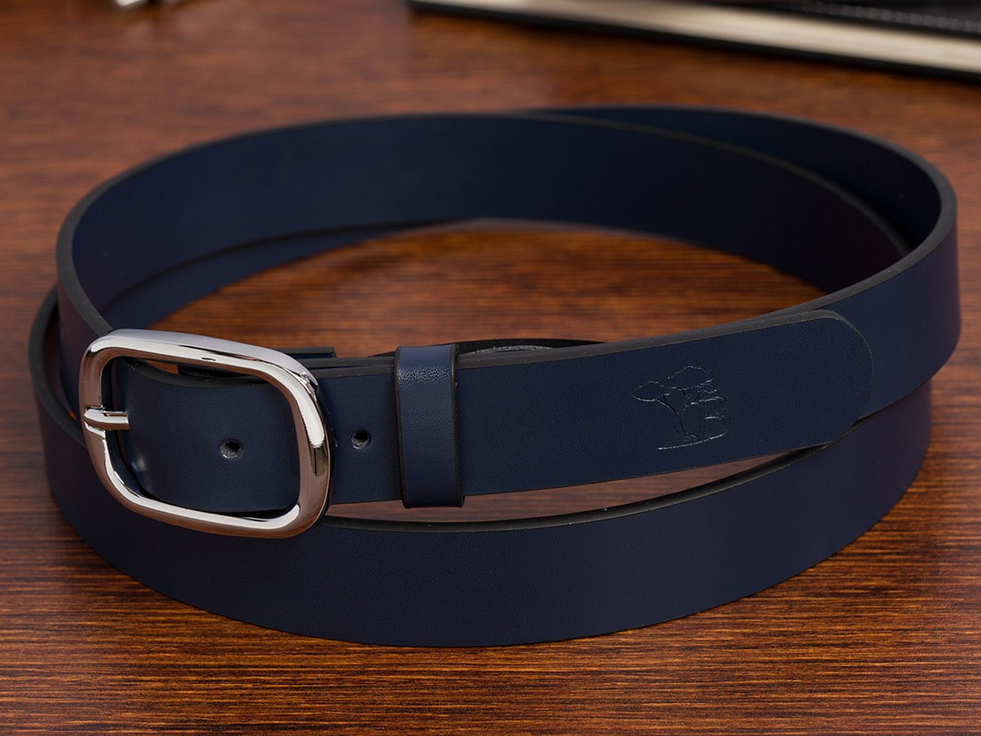 b96c8ebc2c6d1dcbbafdbda49677a6f9