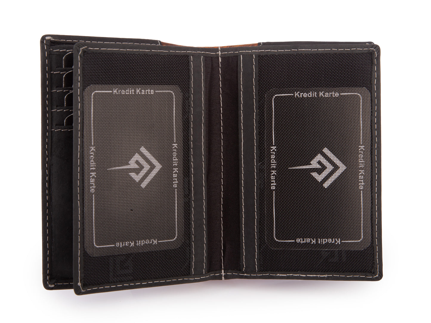 188055975723c1ac08745120d7bfa1b6