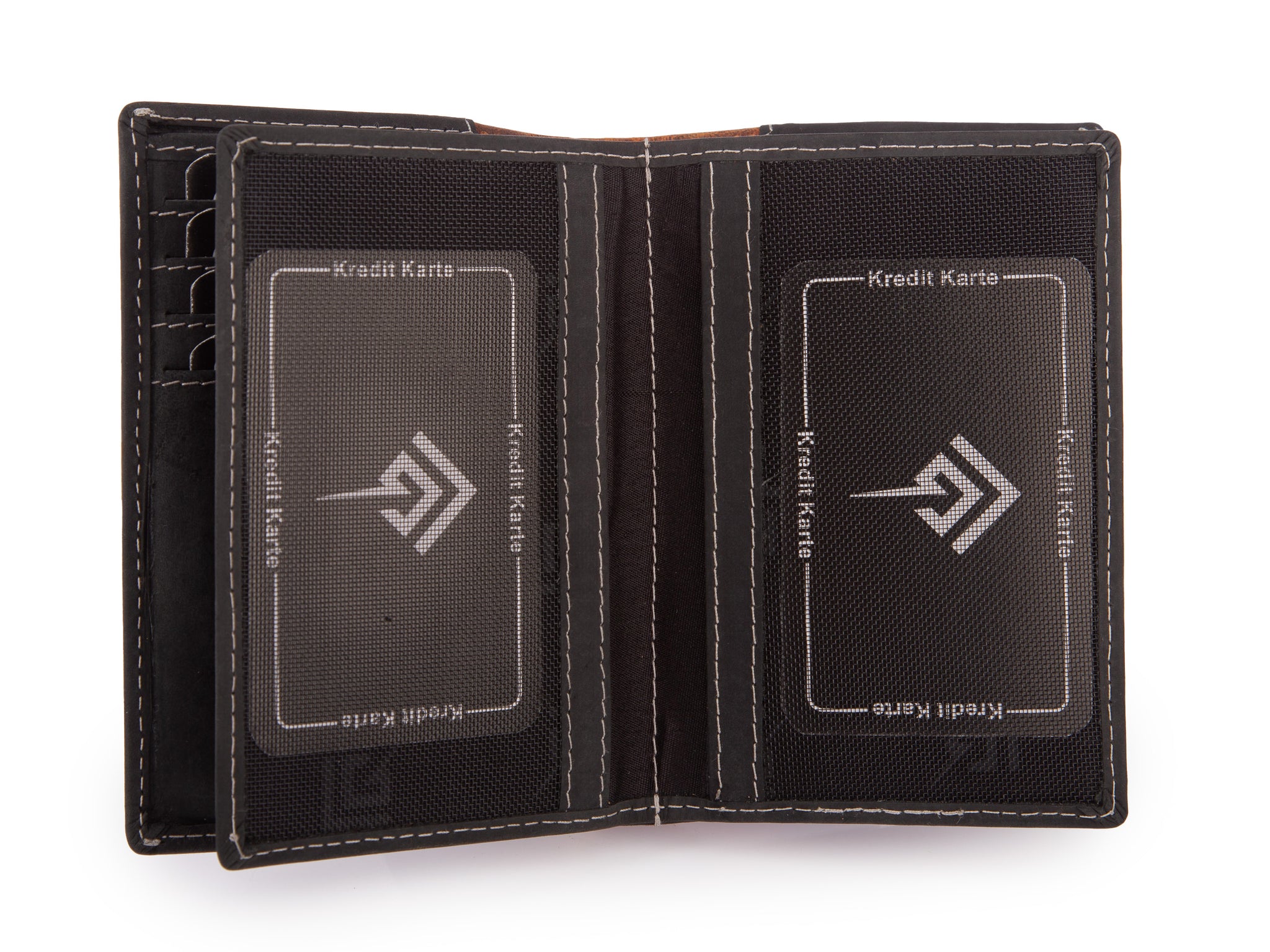 188055975723c1ac08745120d7bfa1b6