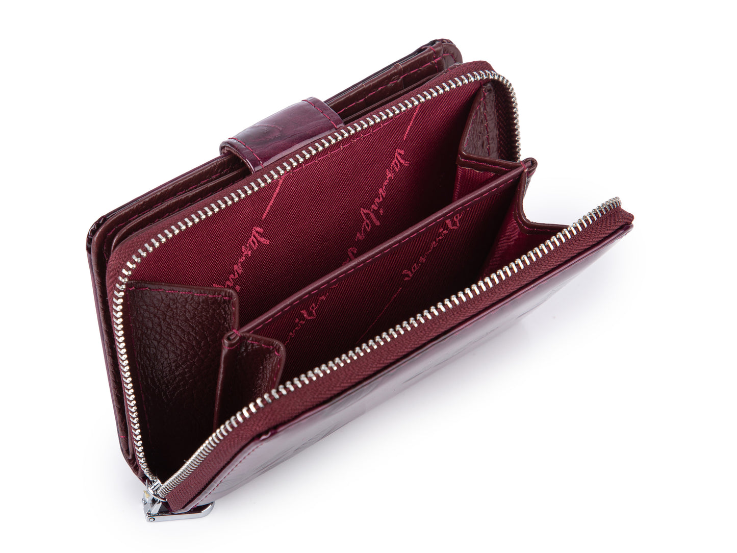 bda3281a79427986f004bc9d0bf79aa7