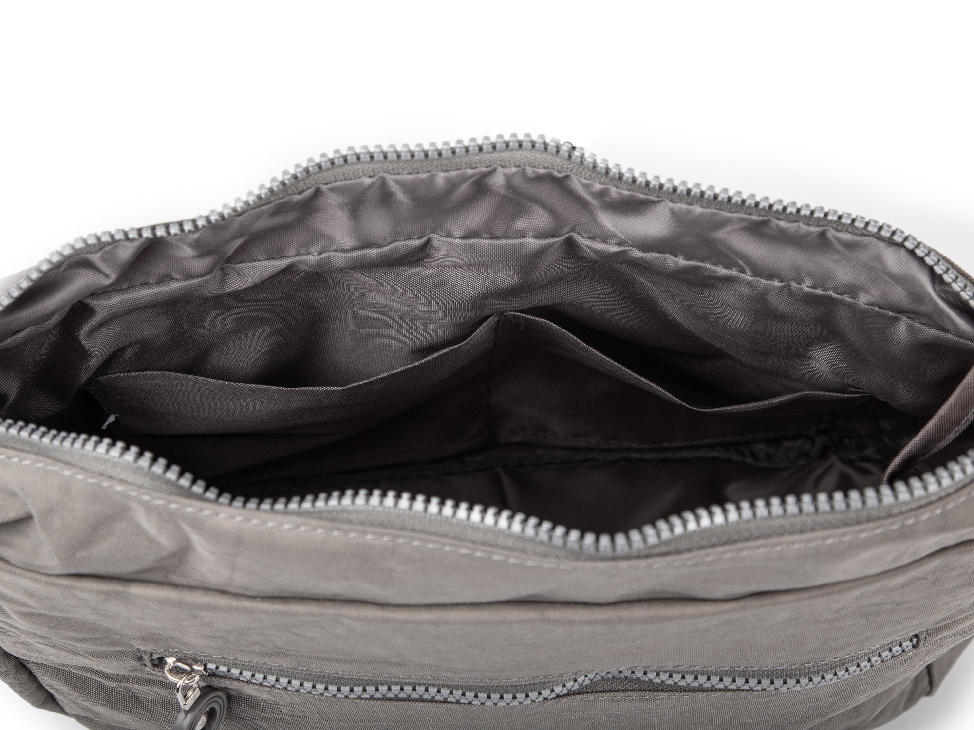 230e0cfa2e4fe9e99b8668a7c0bdc114