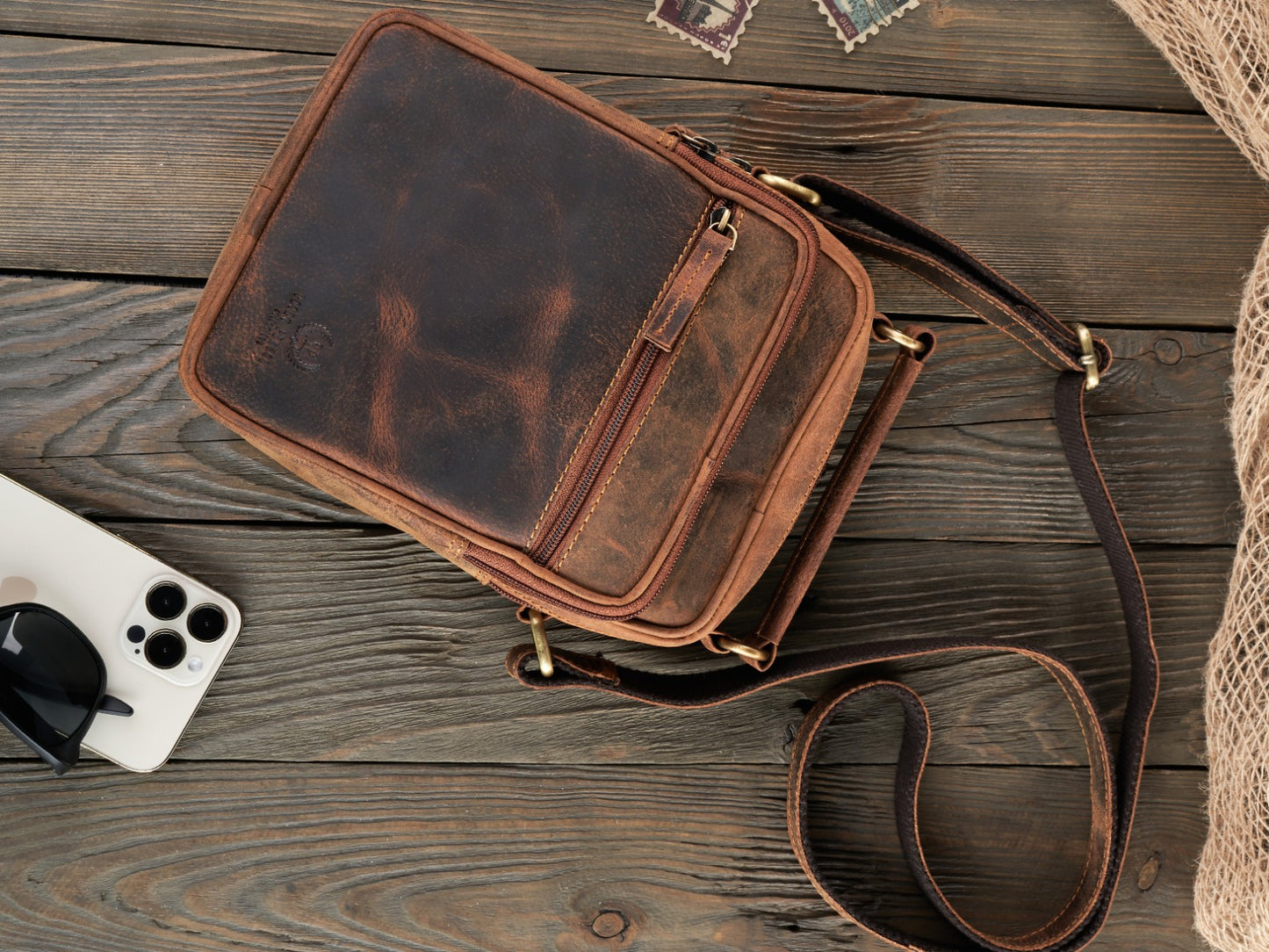 cb1eaa814495348f894970ab596e032d