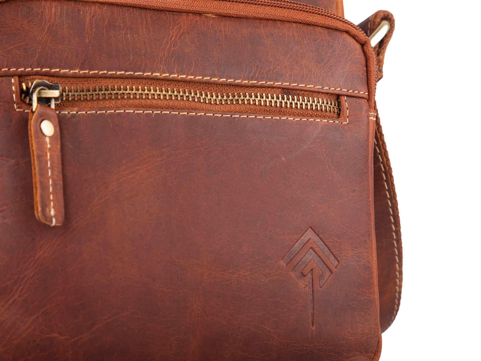 3224ac57b0fa94bb6ebadf76fa867799