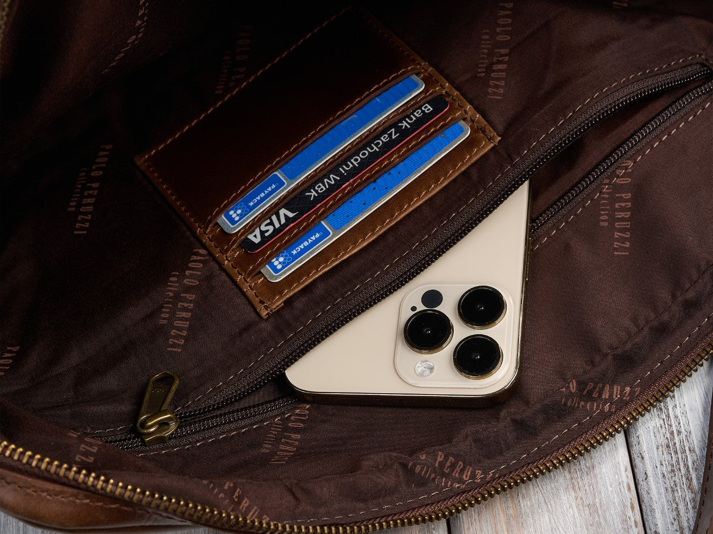 29d72adb11910fef396264cc75f5e52c