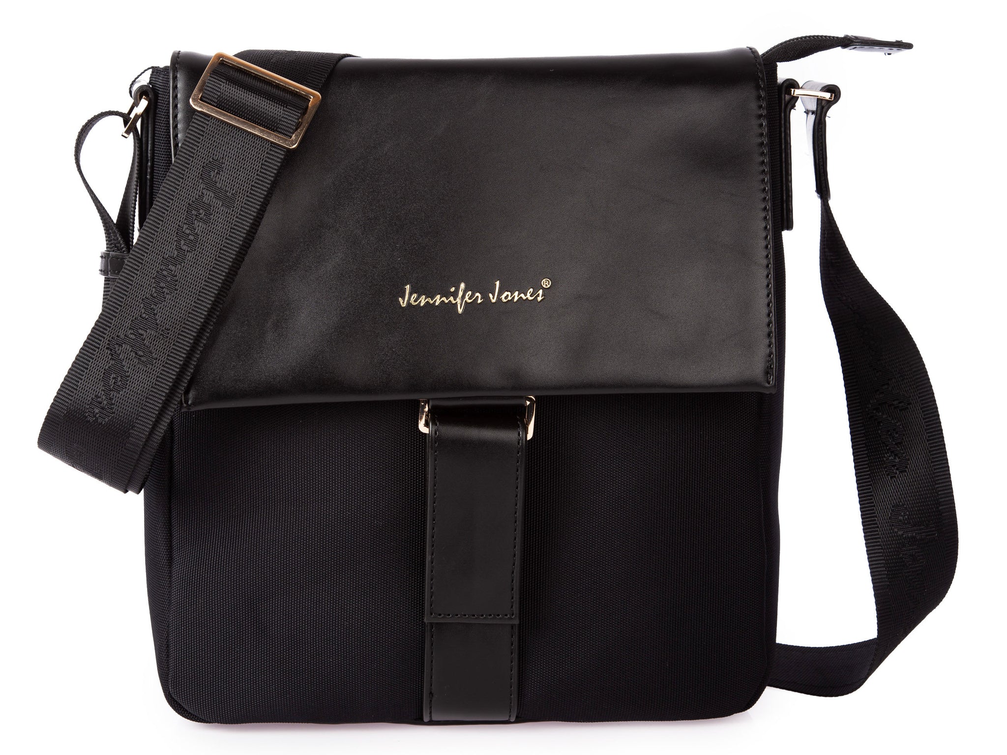 b7e43273e7da5f6cb88476be6c87c448