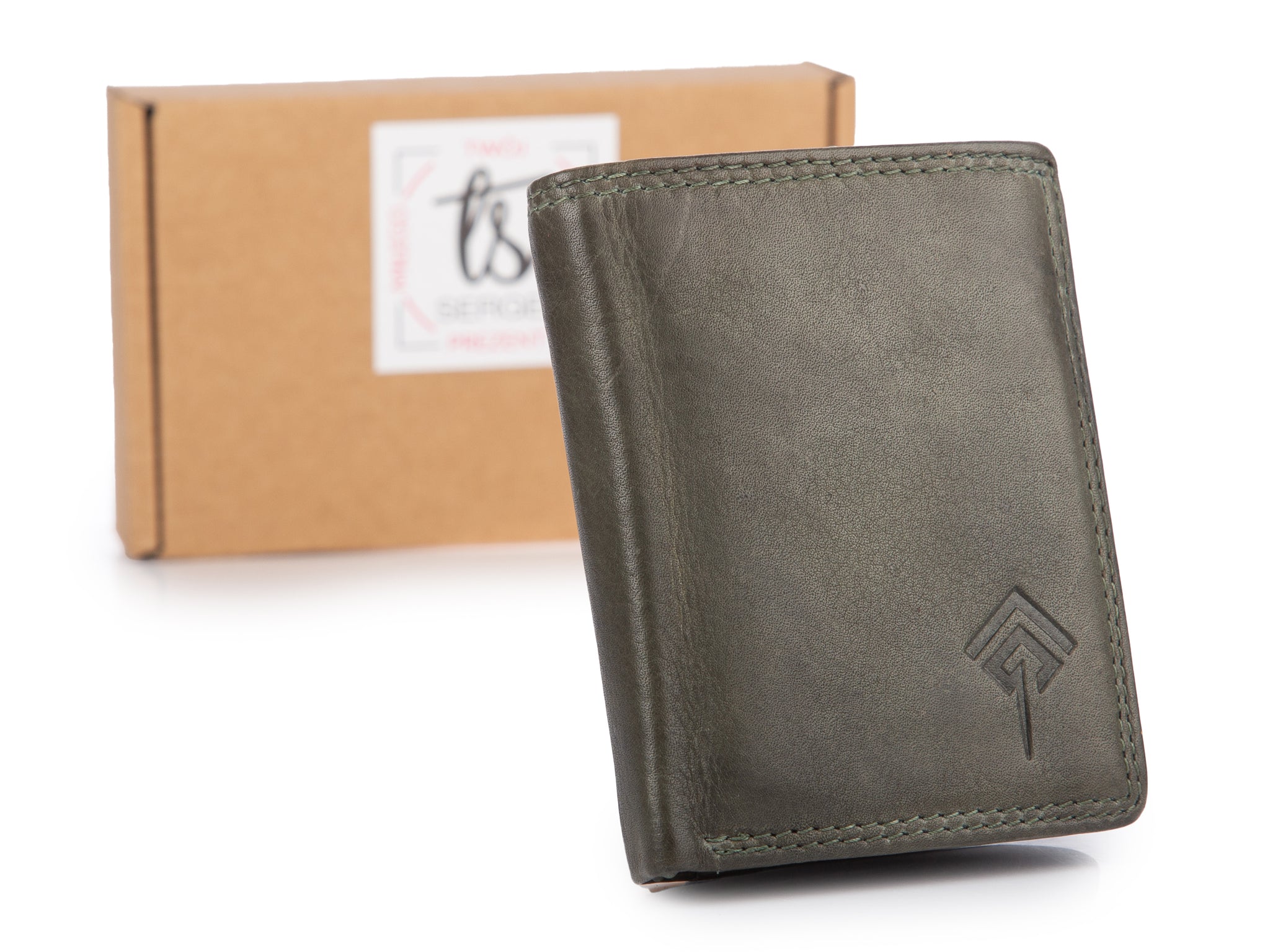 eb4e0a9e2754aeddb7753b2c4c270f63