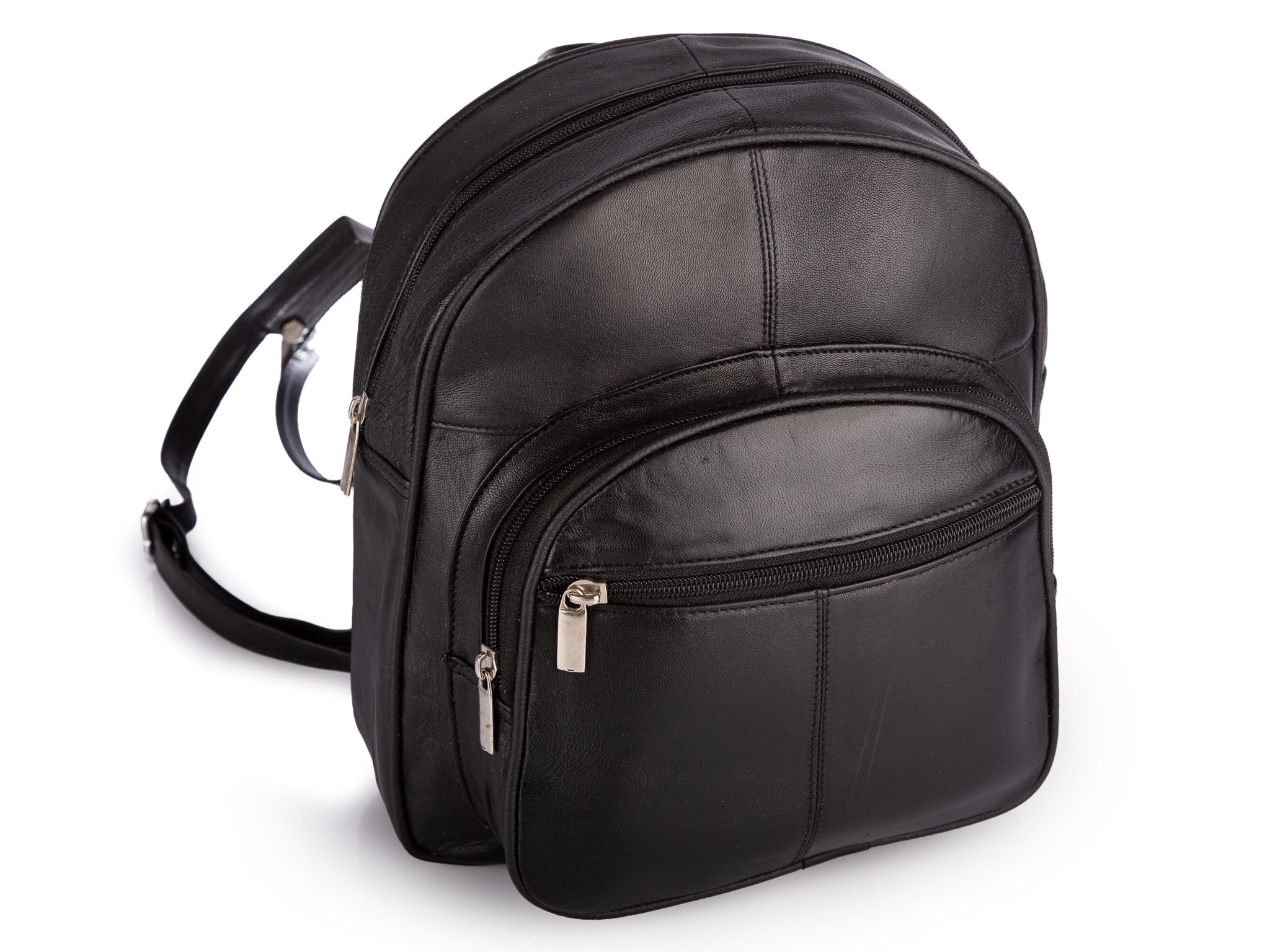 1ebcc74d87eaddf78c84e559c476b55e