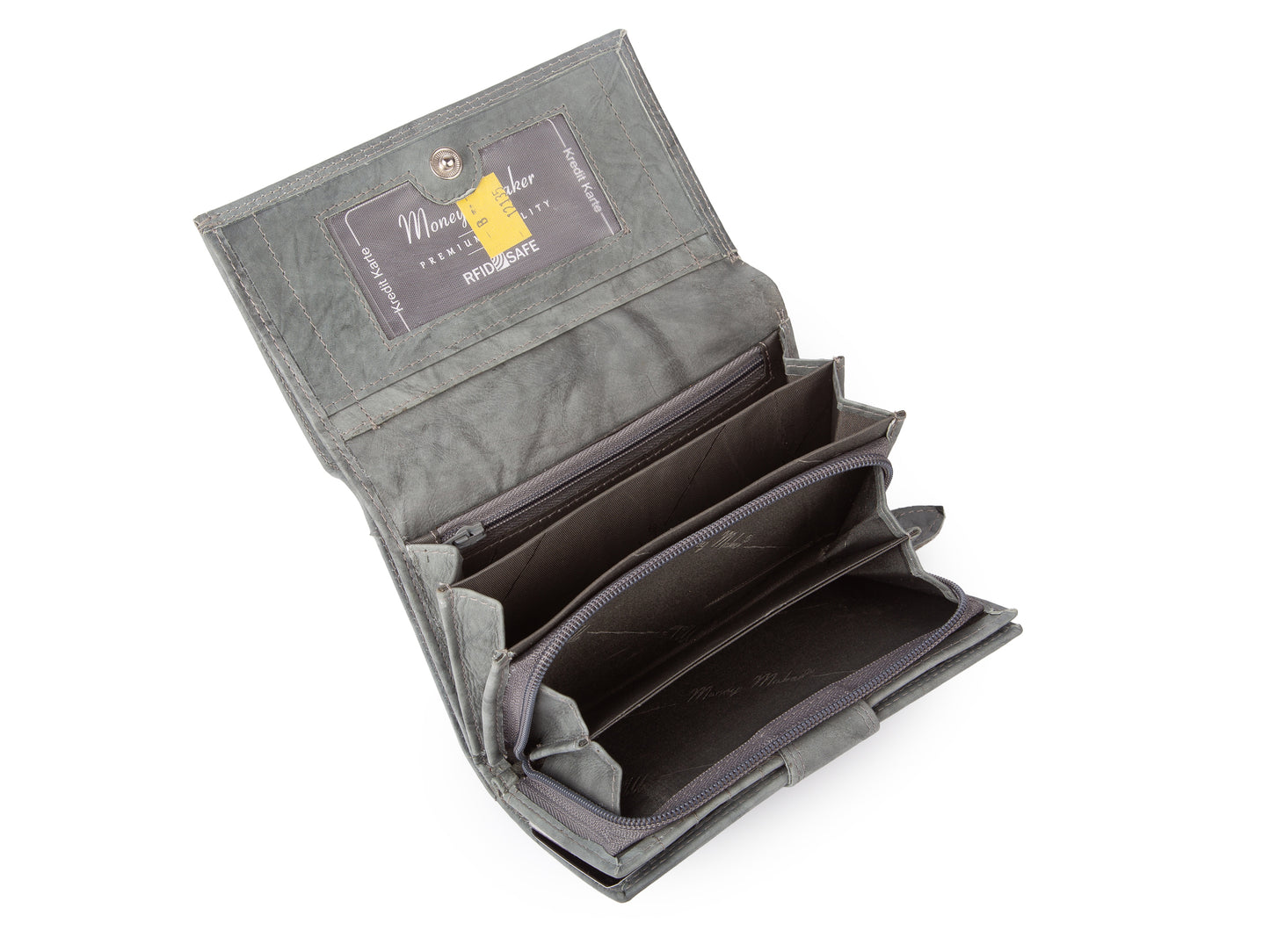 b0173769904eabb765c096d90e9abe86