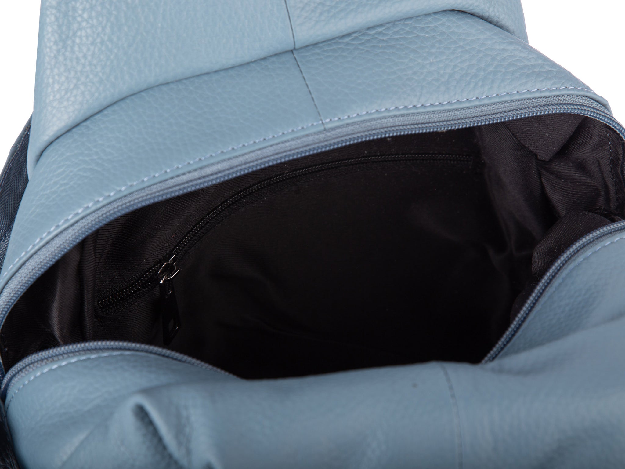 2be6263c0bc969bdf8577d10069de443