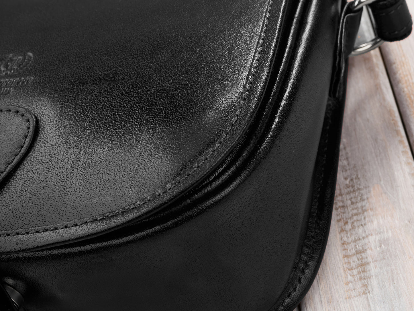 80d11a953e6215f7af9cd1f23403ab78