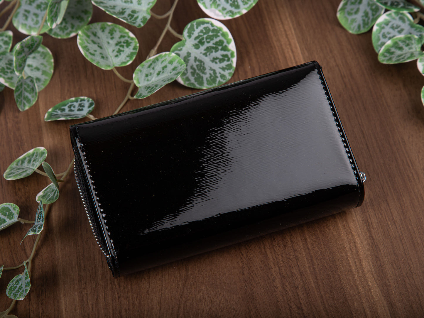 26e7280e4de1015a1feb2e6b57604a8f