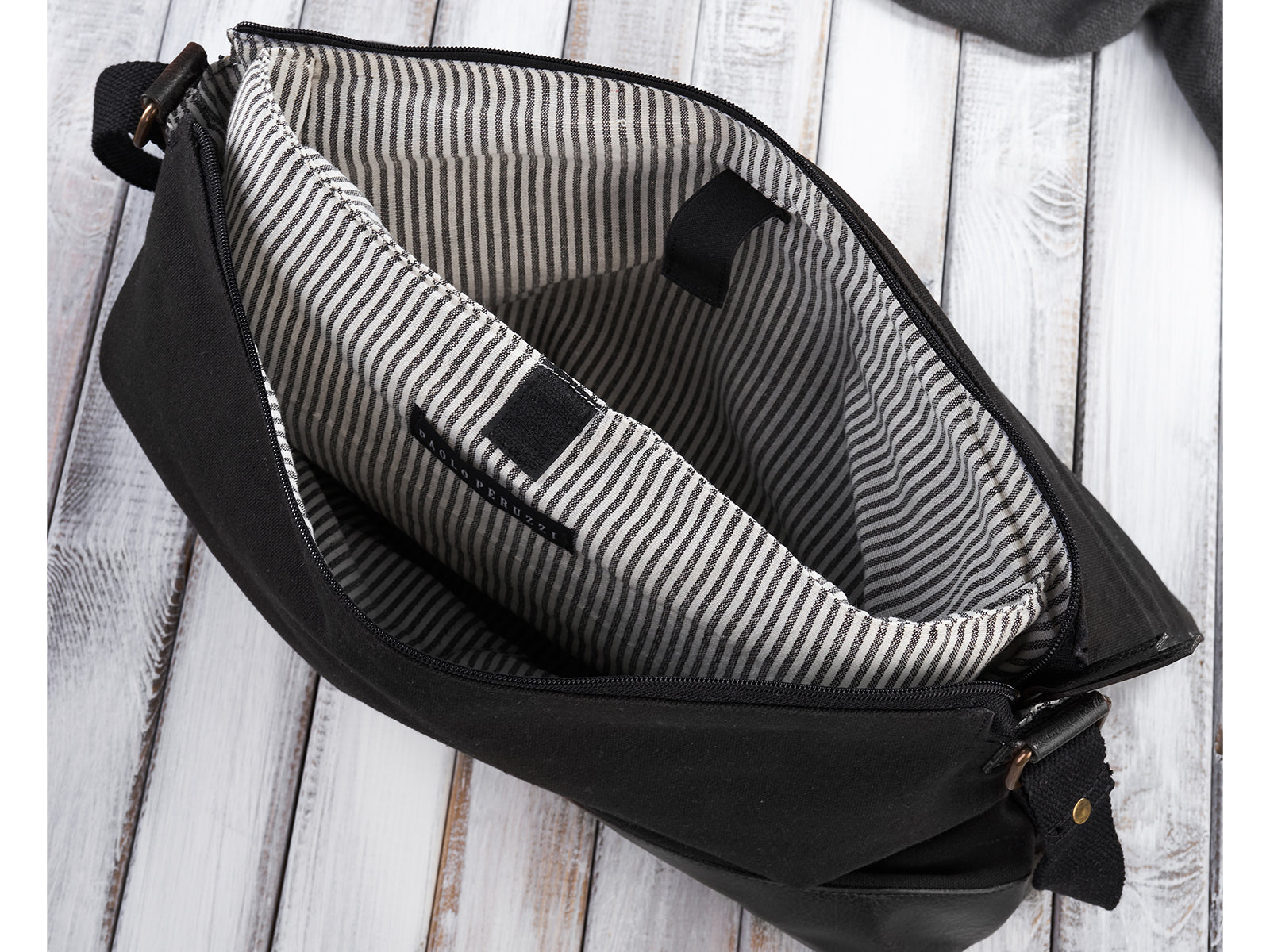 bfcb8492877e10582e62501ab2101dad