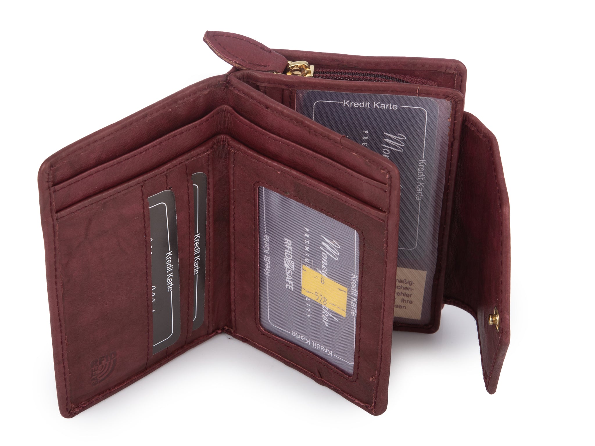 e0bc03a9ba0d74ac80ac82b604977a03