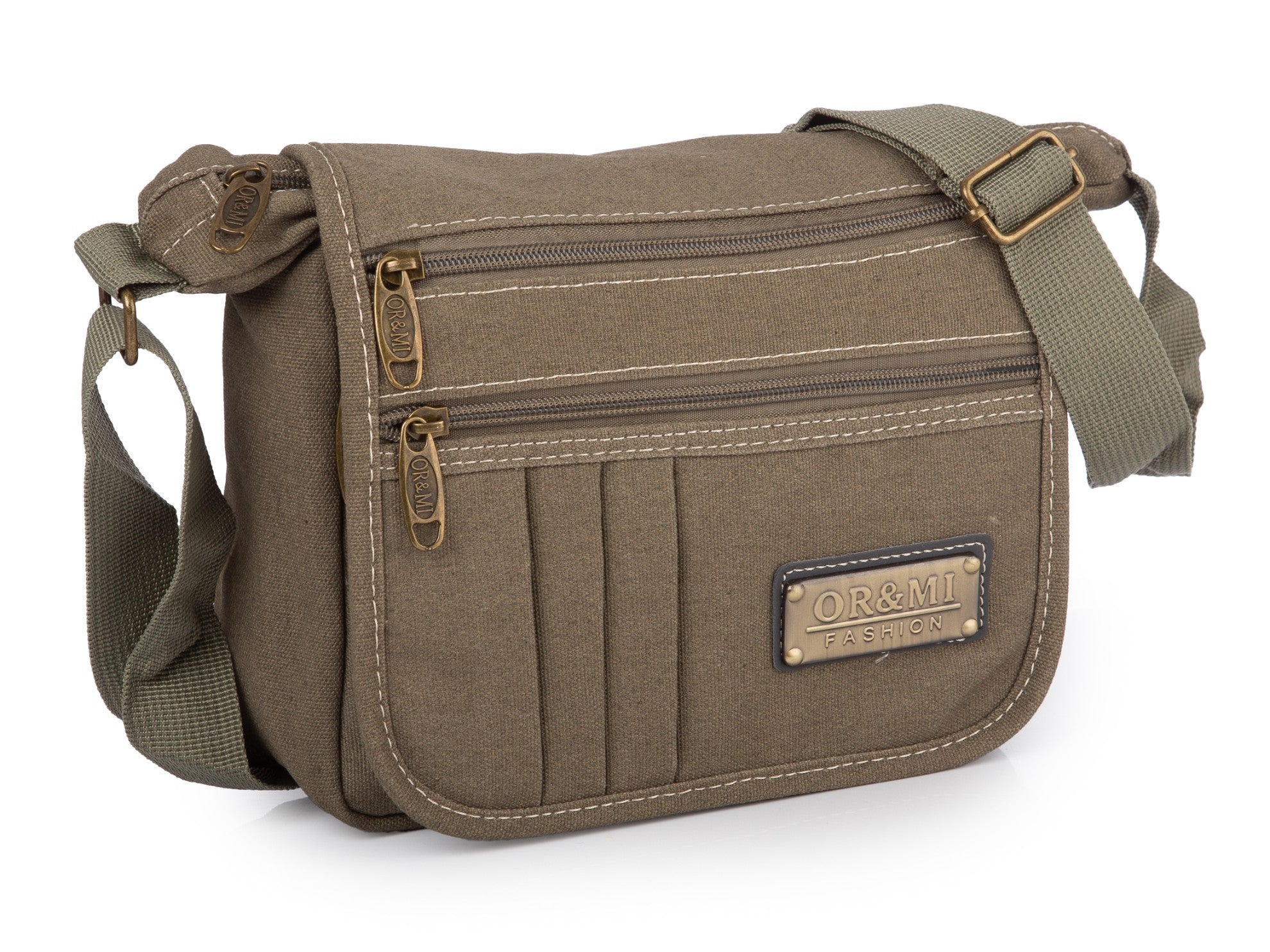 95725ca799fbd02121b9bcd1624365db