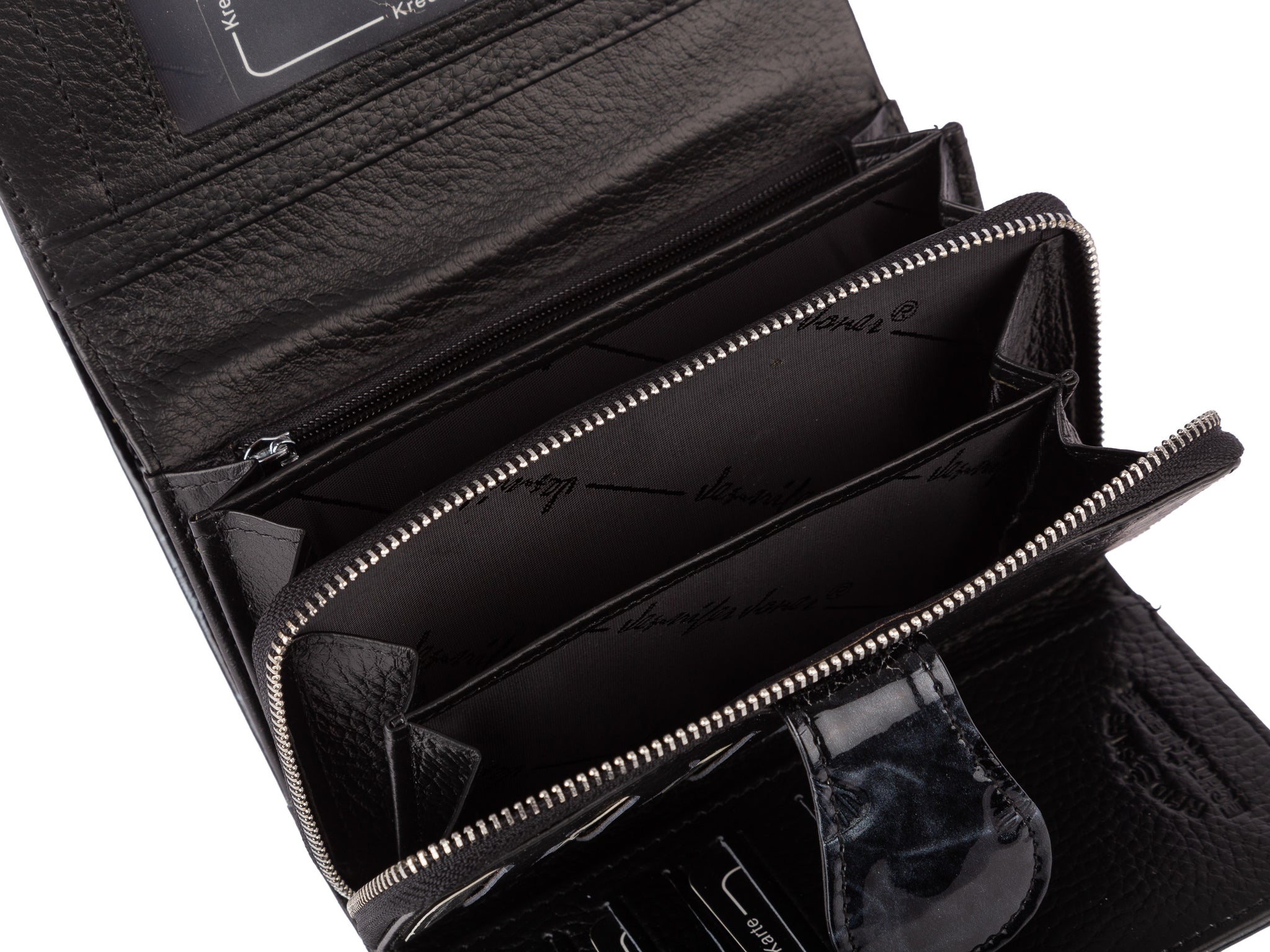 26e50ea187523cc3d3a9a3c4e386ff51