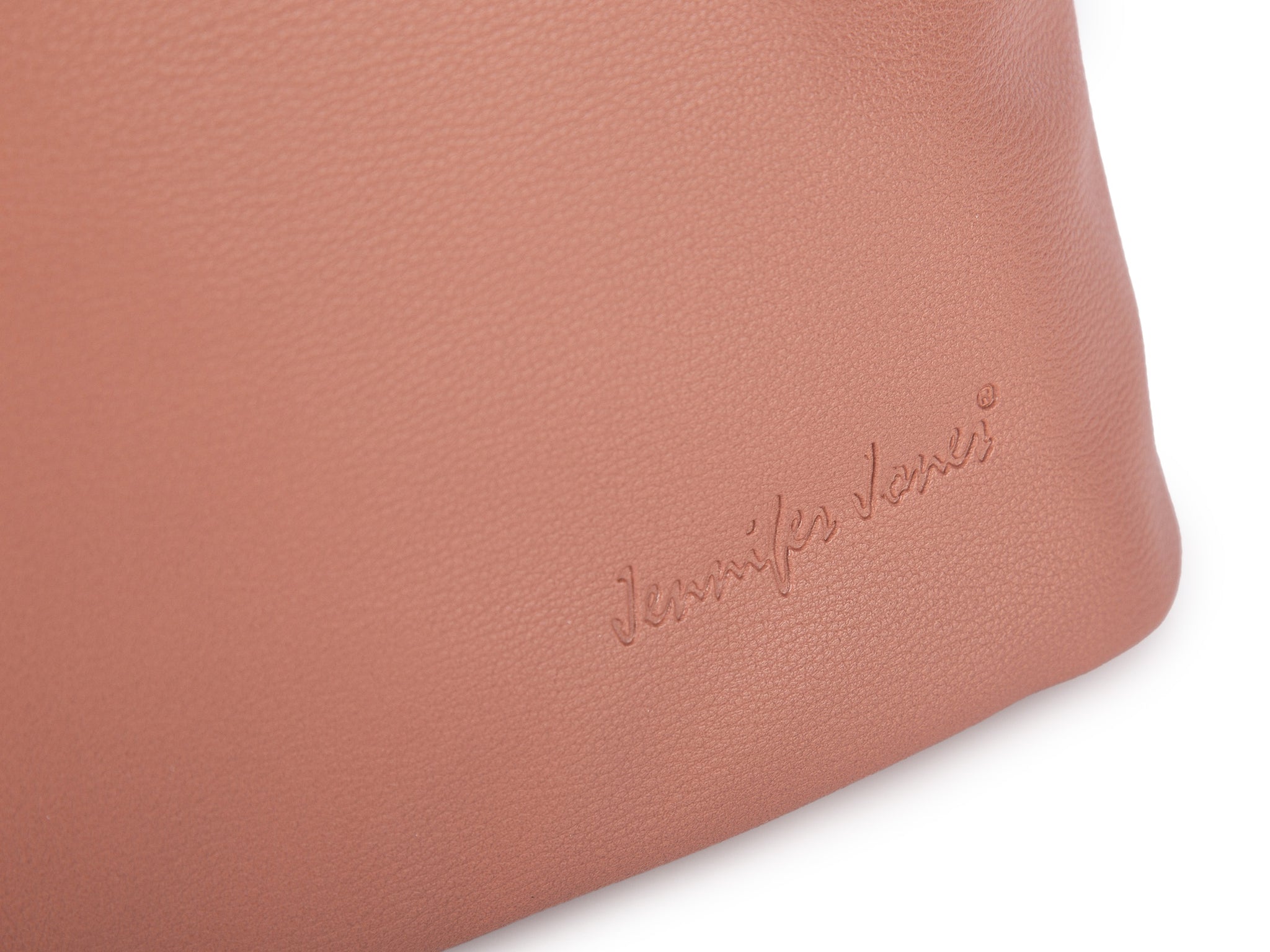 e1362eea4822be962e30916e5de50136