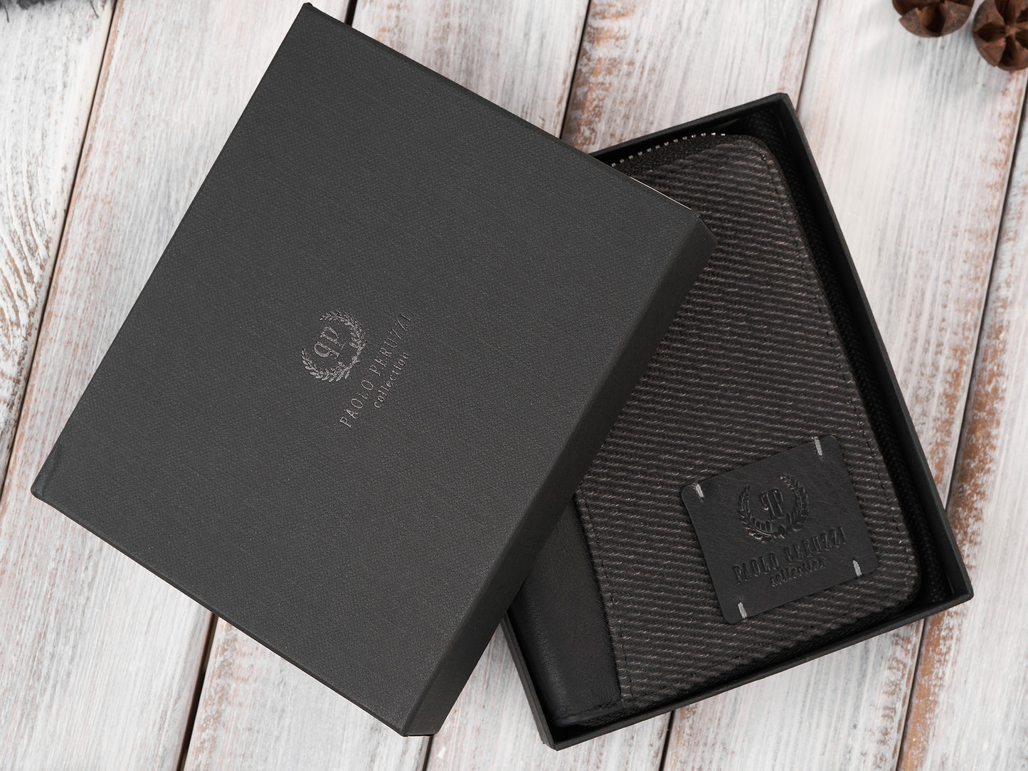 1e18c2023166383c01deb345e55cbec8