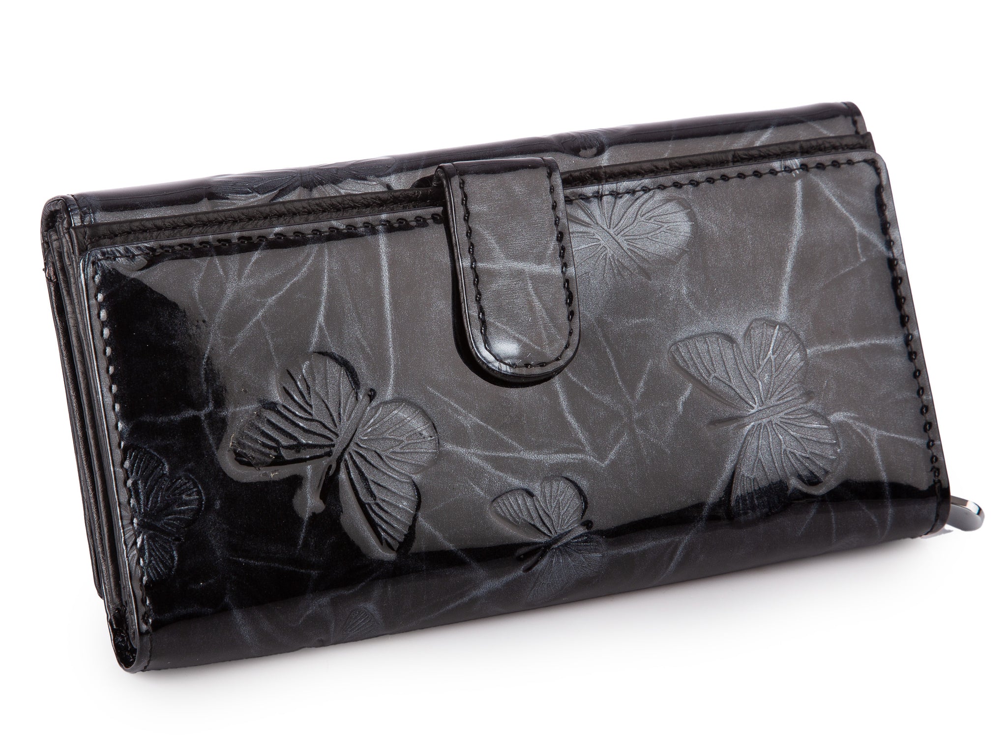 5f1a4eca06af270aea8d721f021acc3c