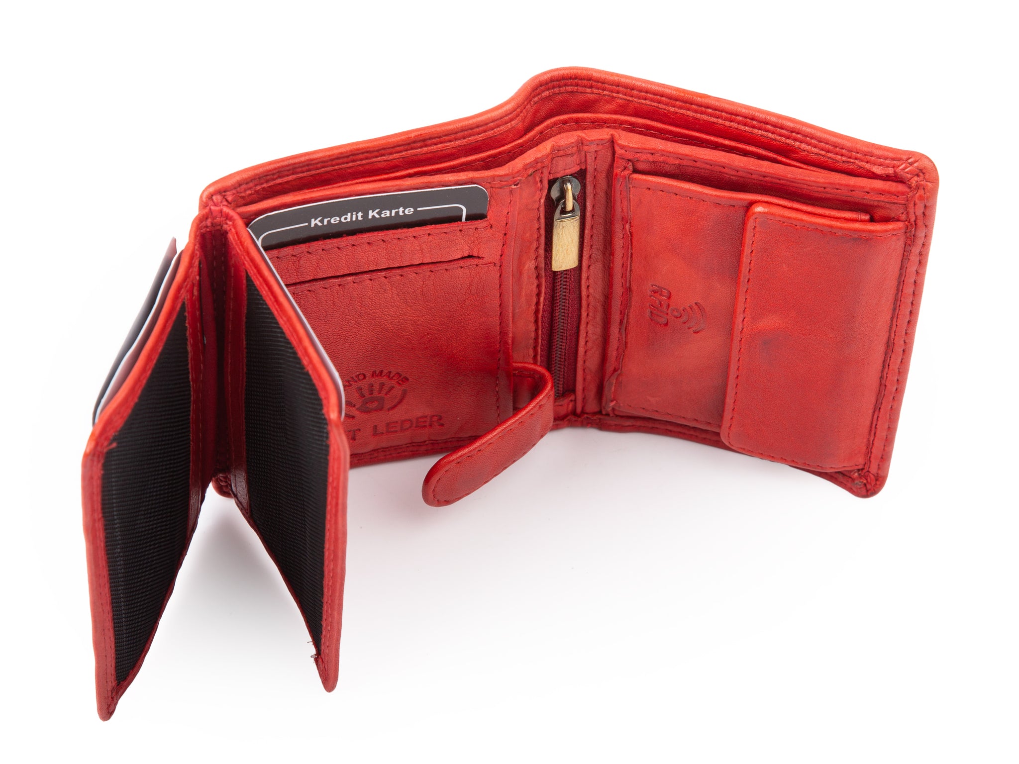 63237c26e12060ed312dce7e3df9042c