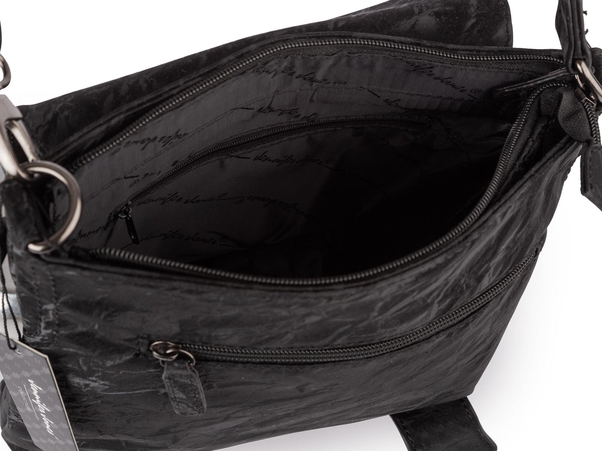 007d03520e41329799139615bbb6cf57