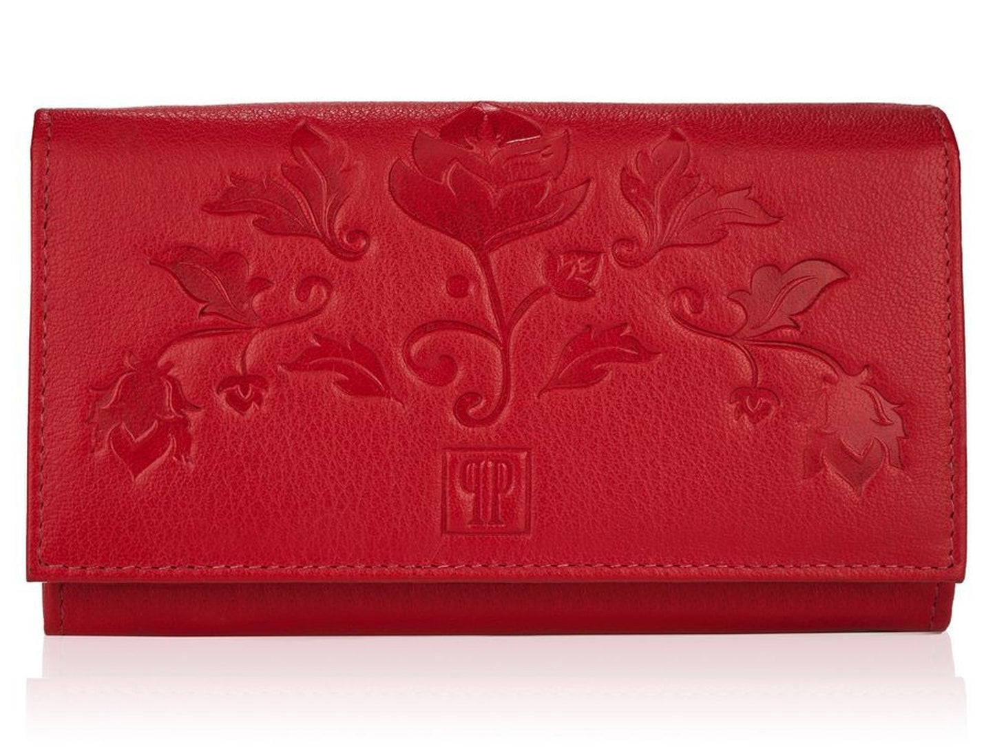 6f21d9da2e7a83b853e9ecebef680ee5