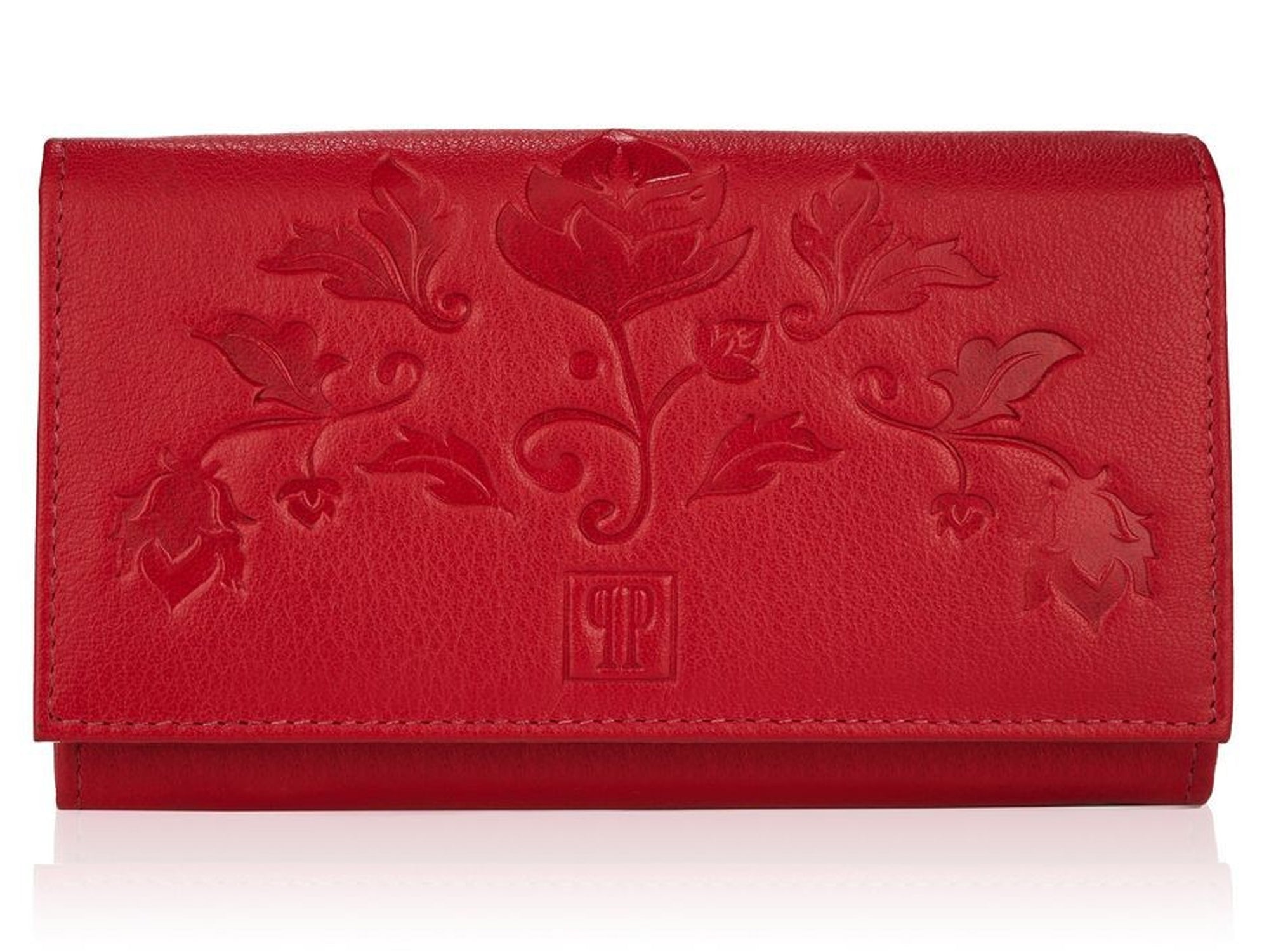 6f21d9da2e7a83b853e9ecebef680ee5