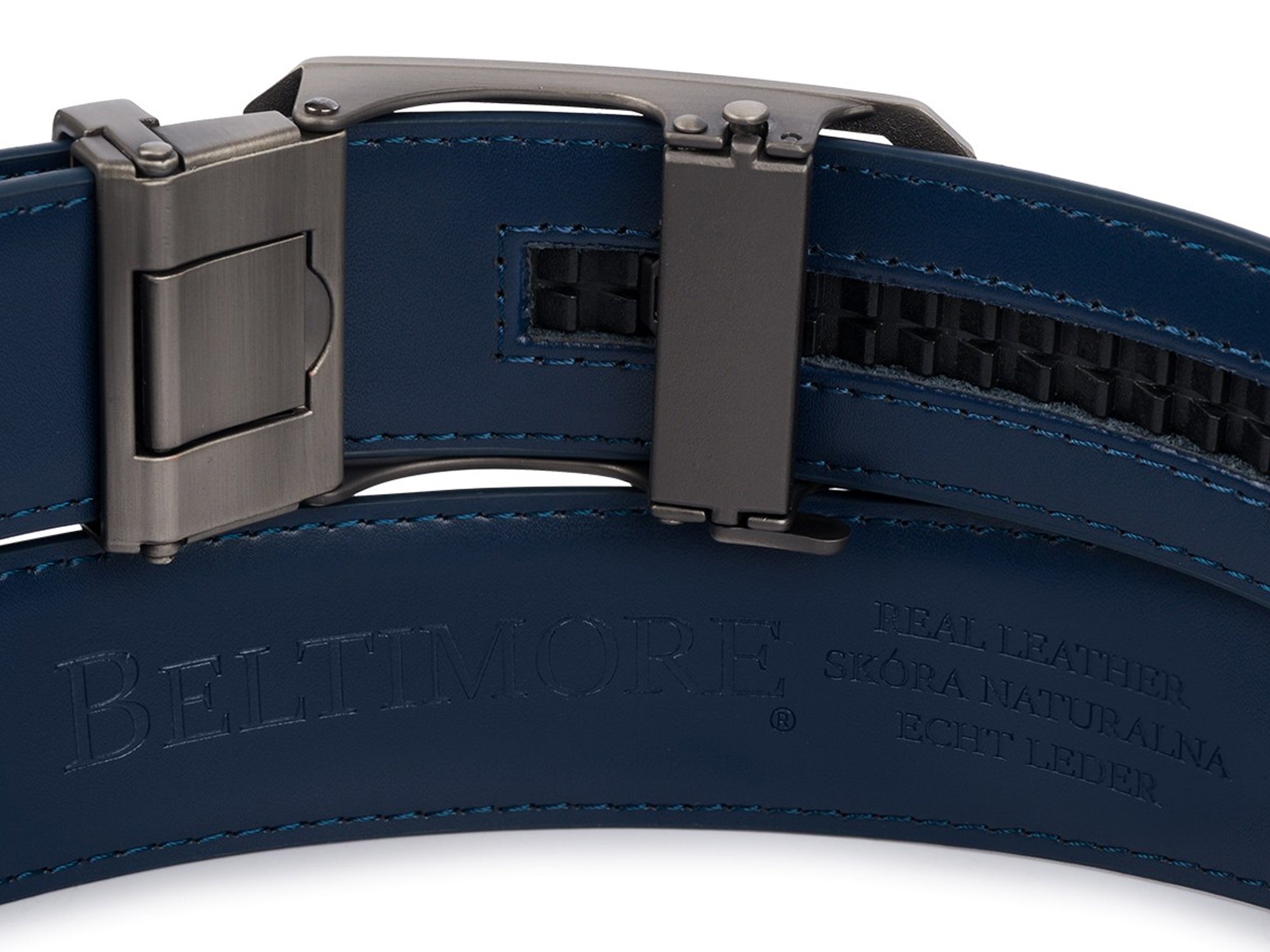 c0c37b2cd0849cc3d0712bab47459743