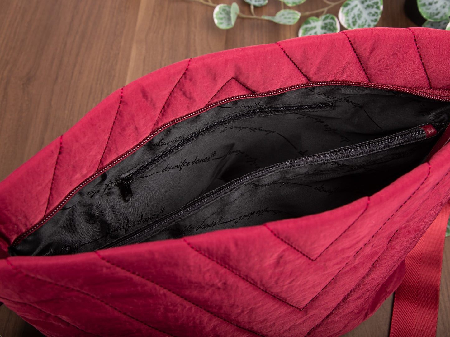 2fe8208fc3cba8dc1c968a15e00ad909