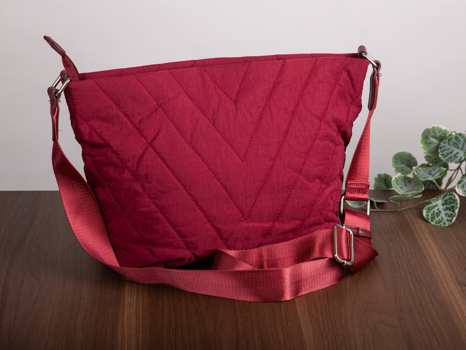 7ada7e3984b100d9388d3b201f02af47