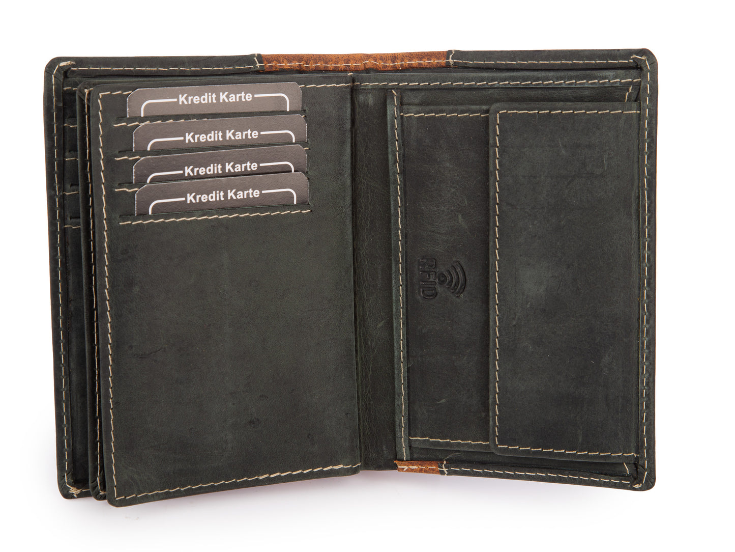 d18da32ed5e451a72e9c07cf83b08421