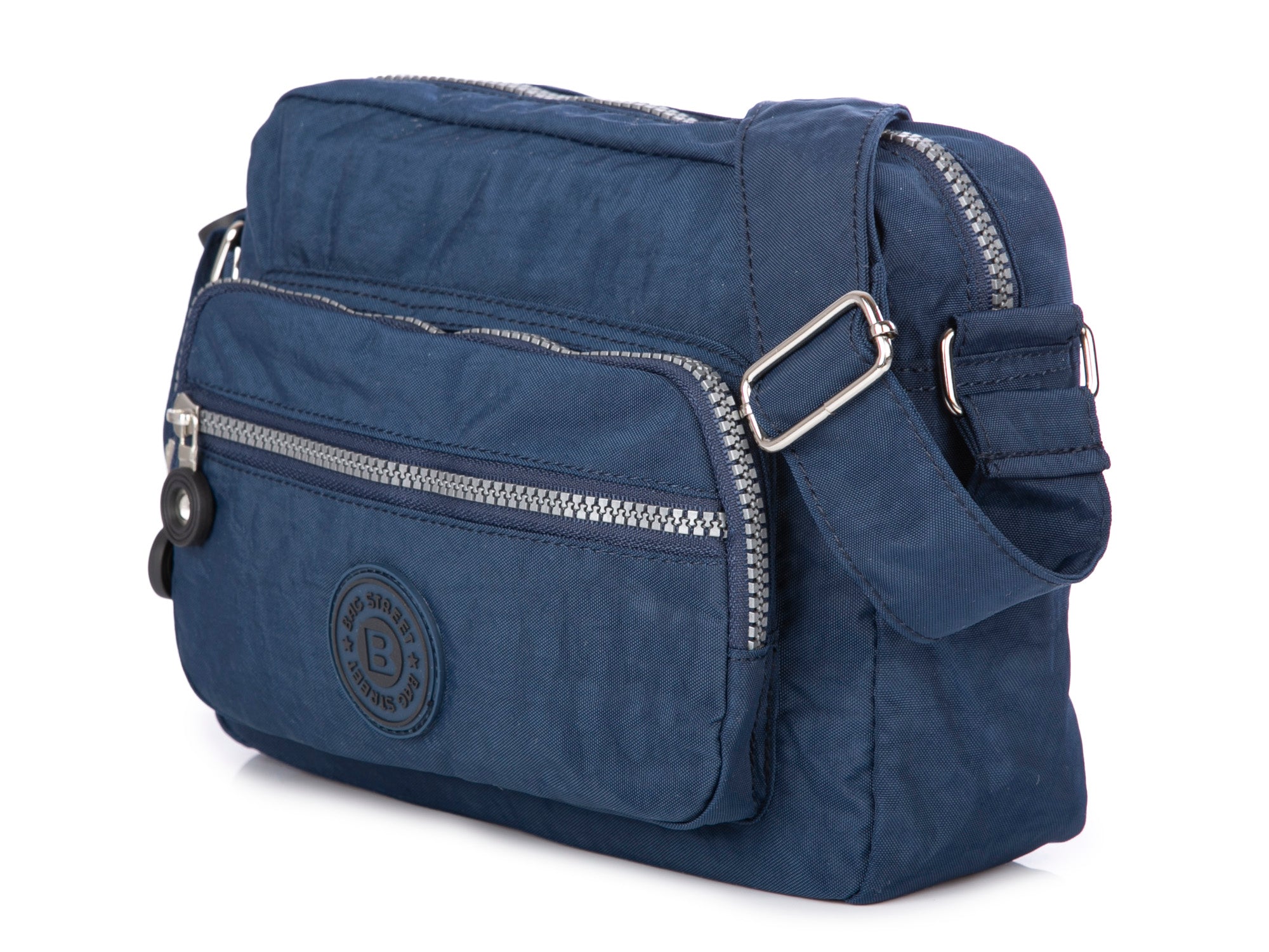 e88446e62f7df2a851cf833c3185e9c3