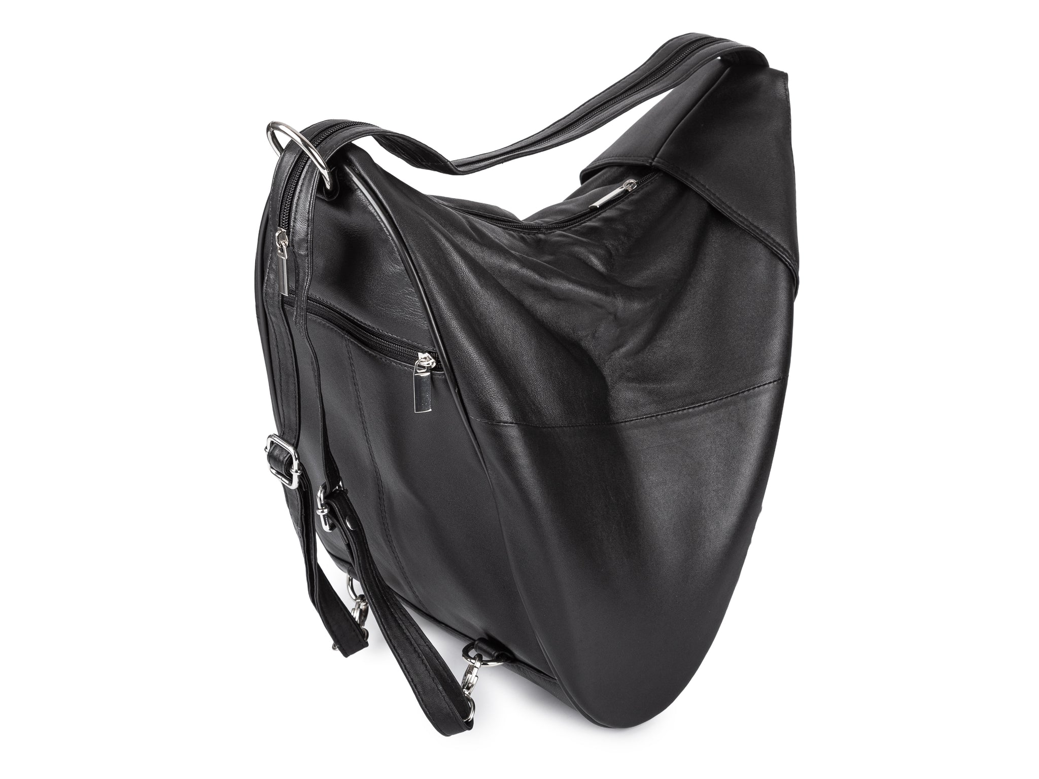 6bc8e2b36f450663be6ae2555908781a