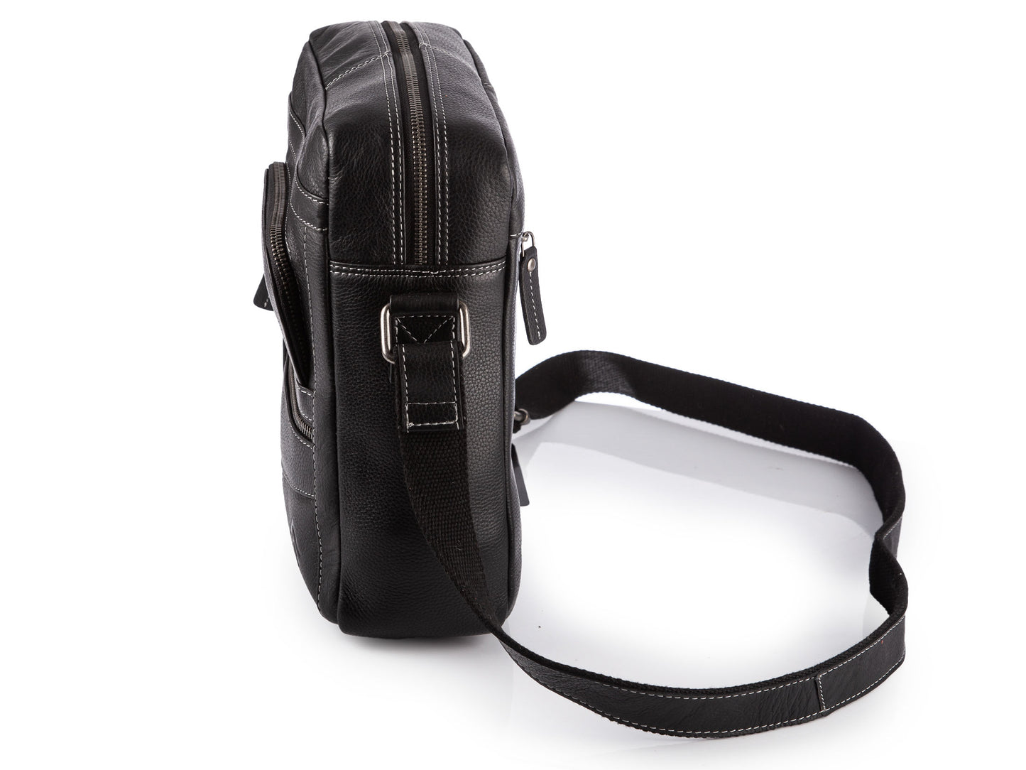 77c28559986b4e047c9762169a37bbe0