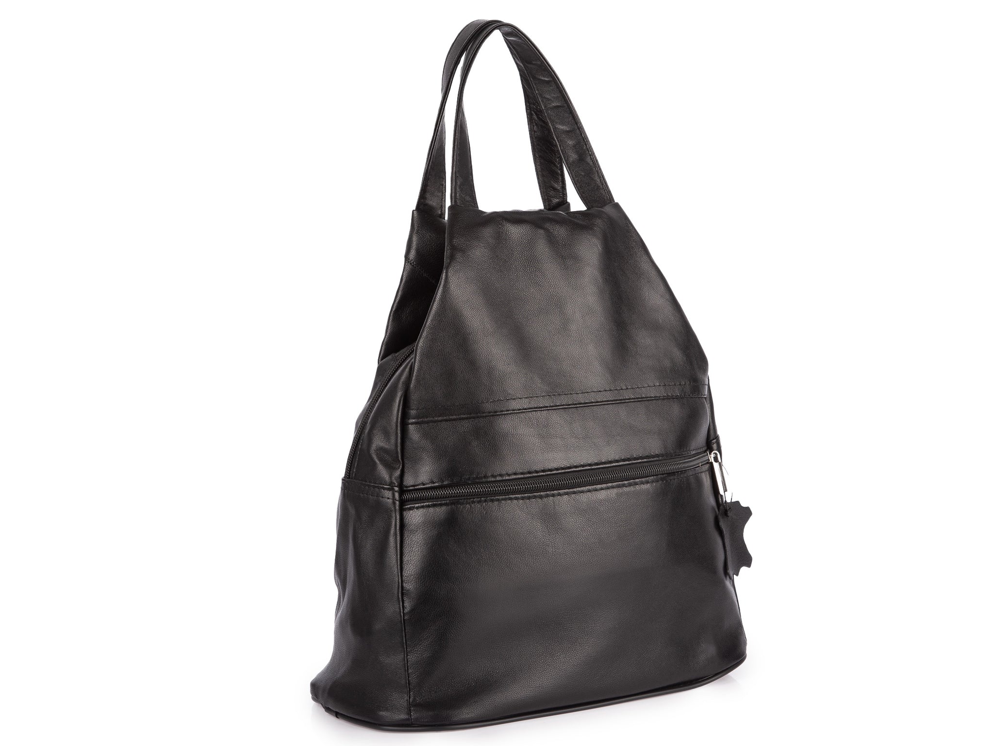 08d7d7788b3e4739f4509c9657af6a9f