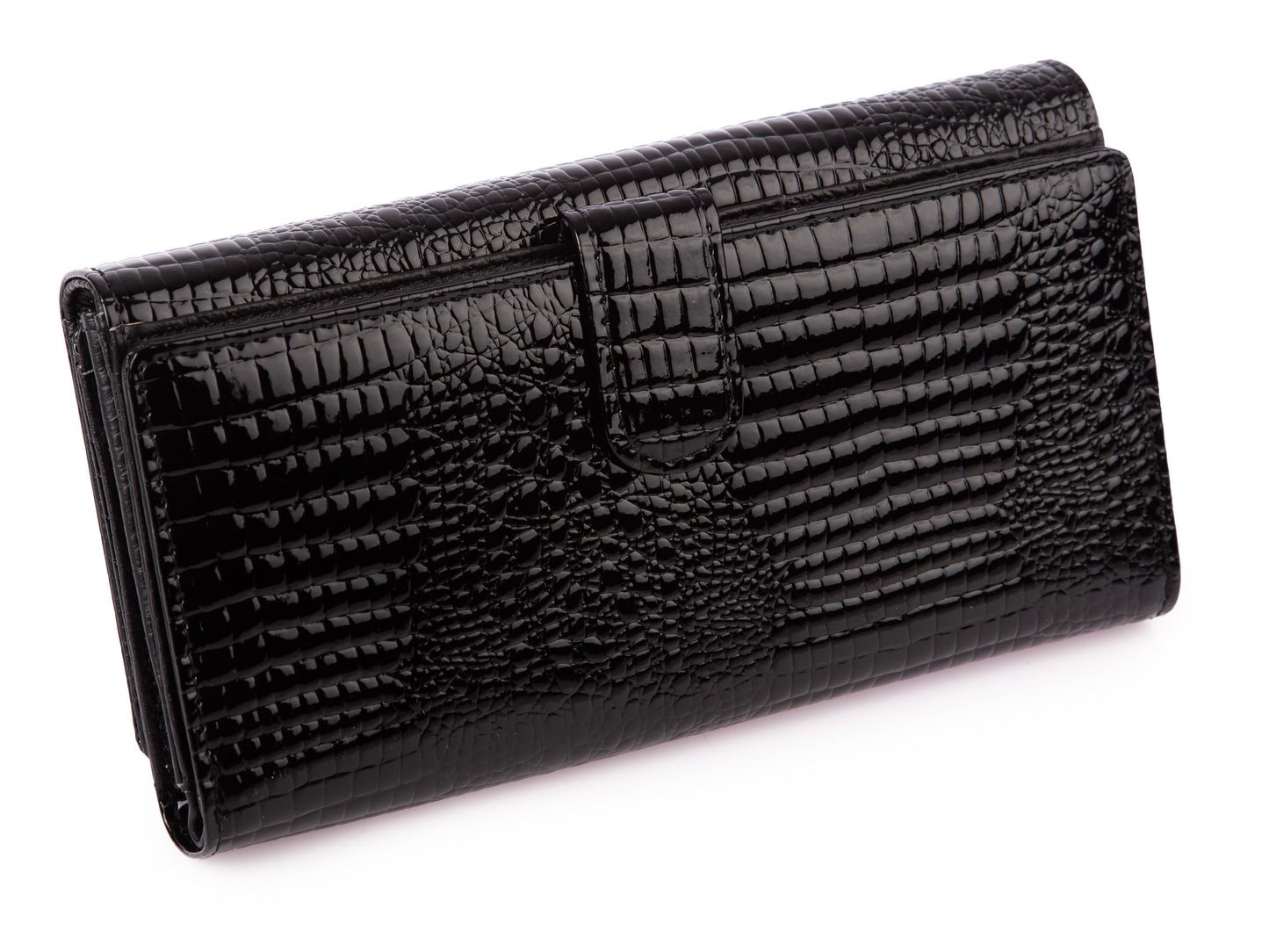 1fa778406cecf3071148109f7e3a06e9