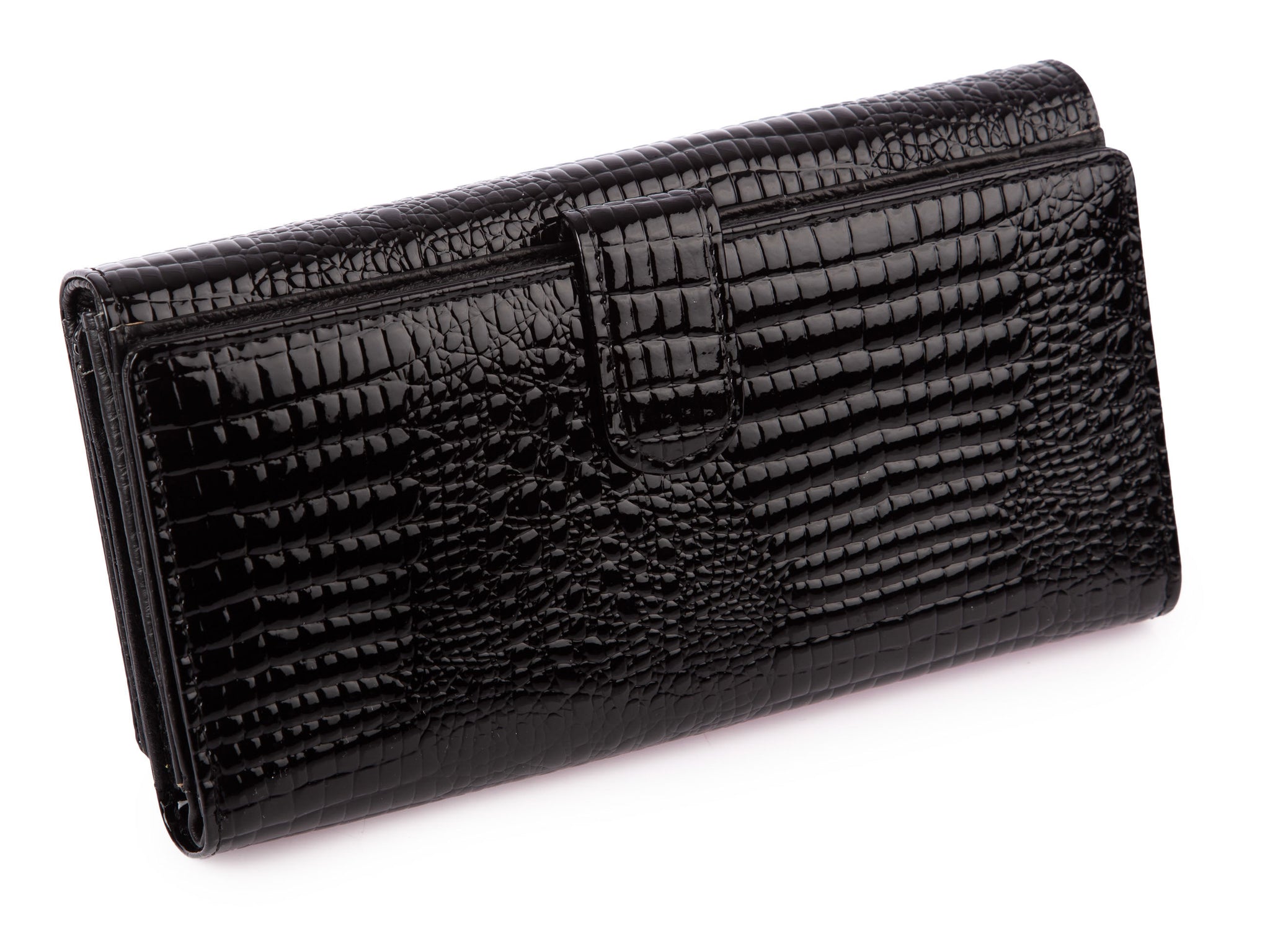 1fa778406cecf3071148109f7e3a06e9