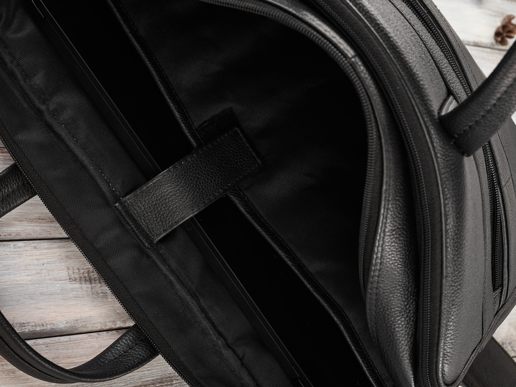 f185c511940e4e42f0ffe115e4132a5b