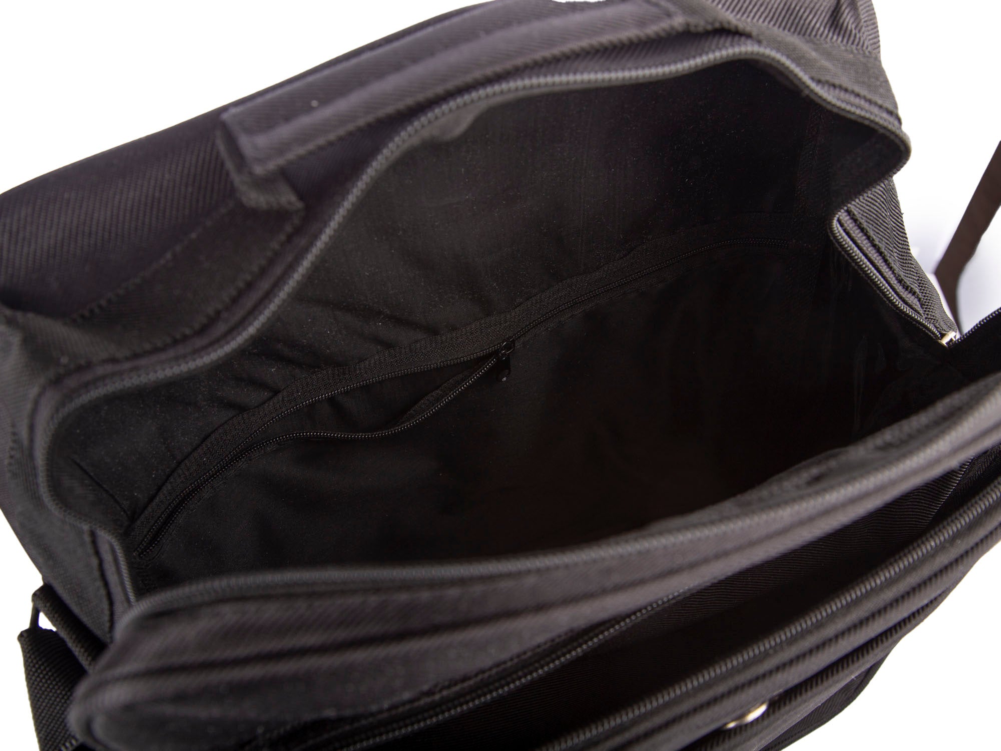 ff353abf31de784e74a1358d6ccd015b