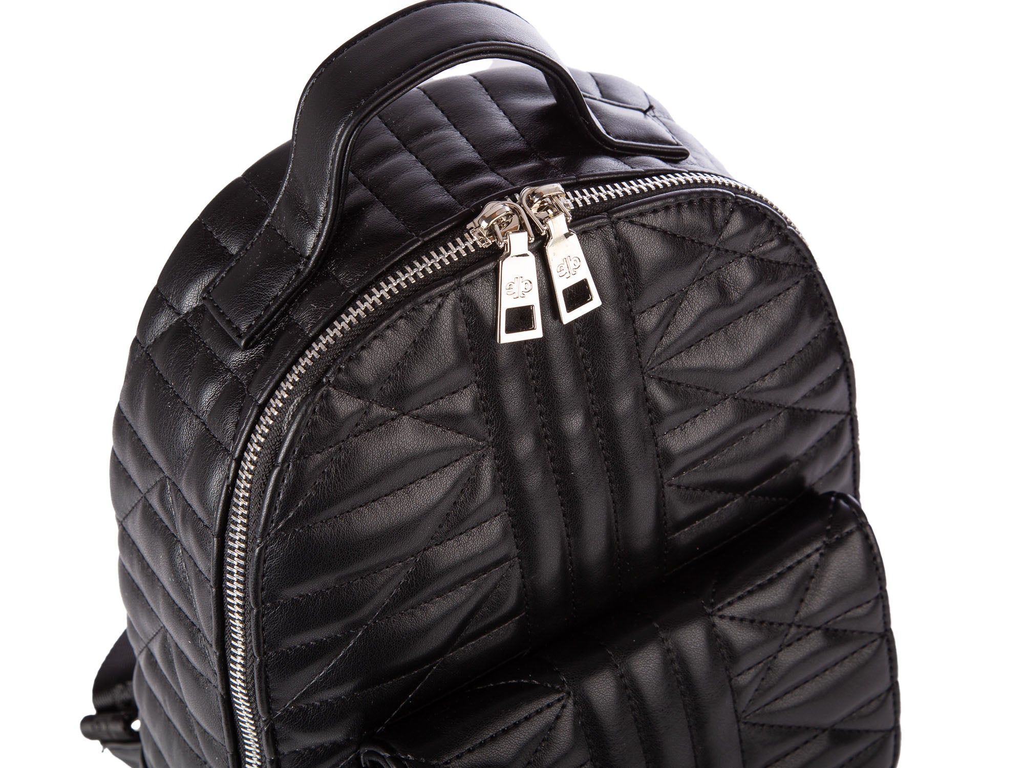 63eaae4f922a234dce8eb94a60cc12ae